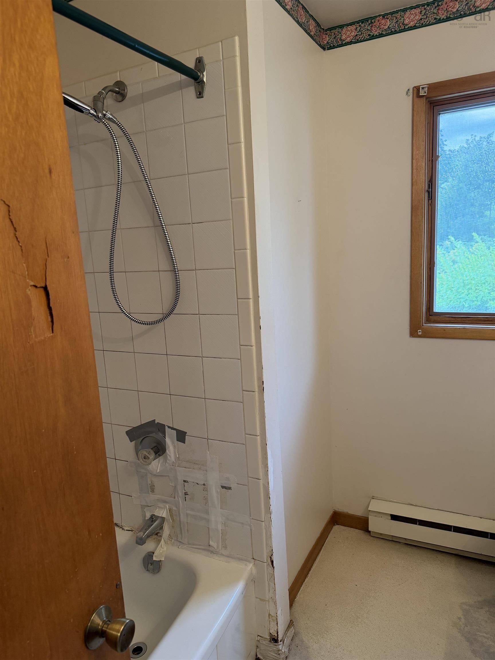 $304,900.00: 7 Viewville     B2G 1E1, Antigonish