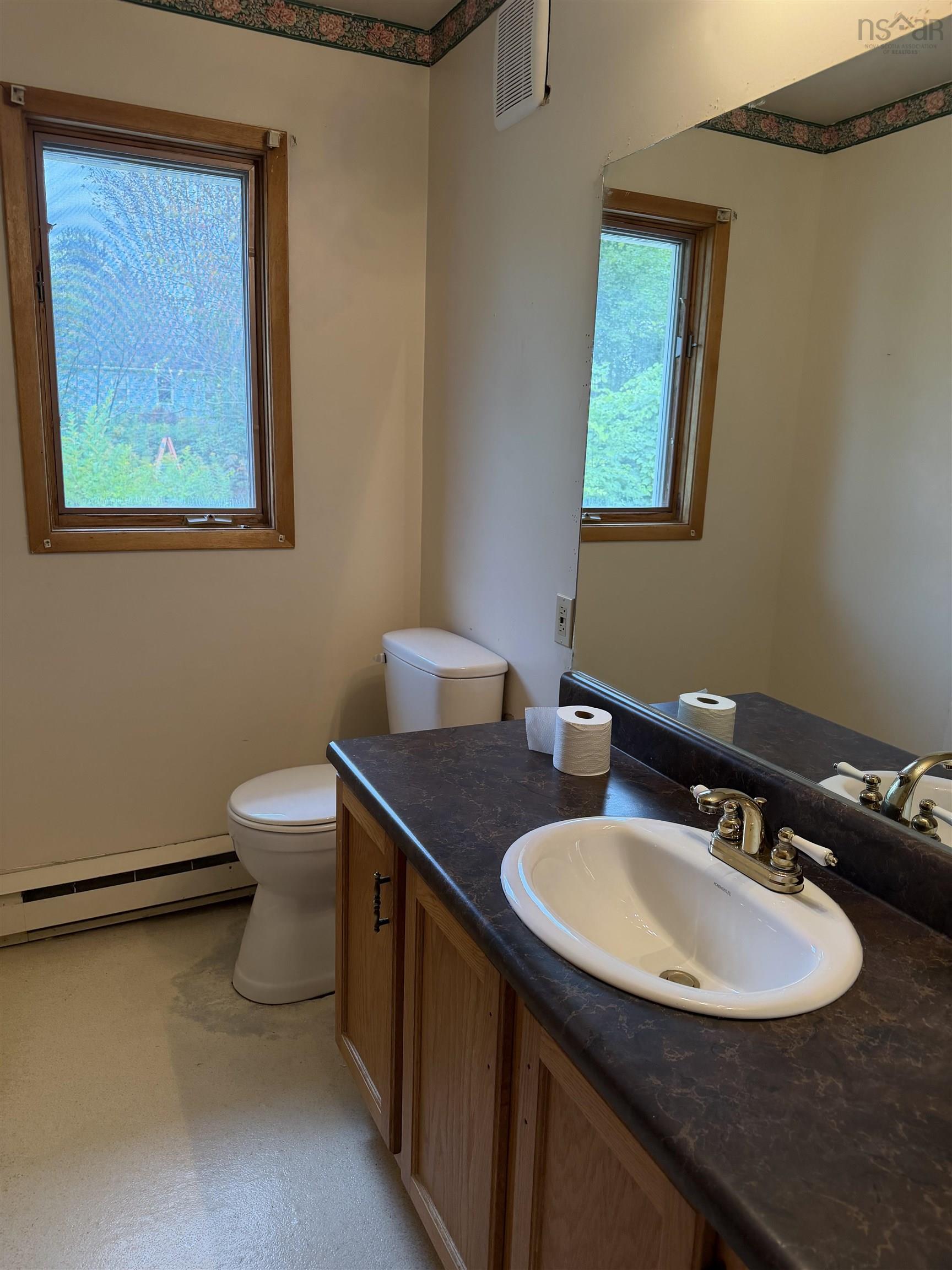 $304,900.00: 7 Viewville     B2G 1E1, Antigonish