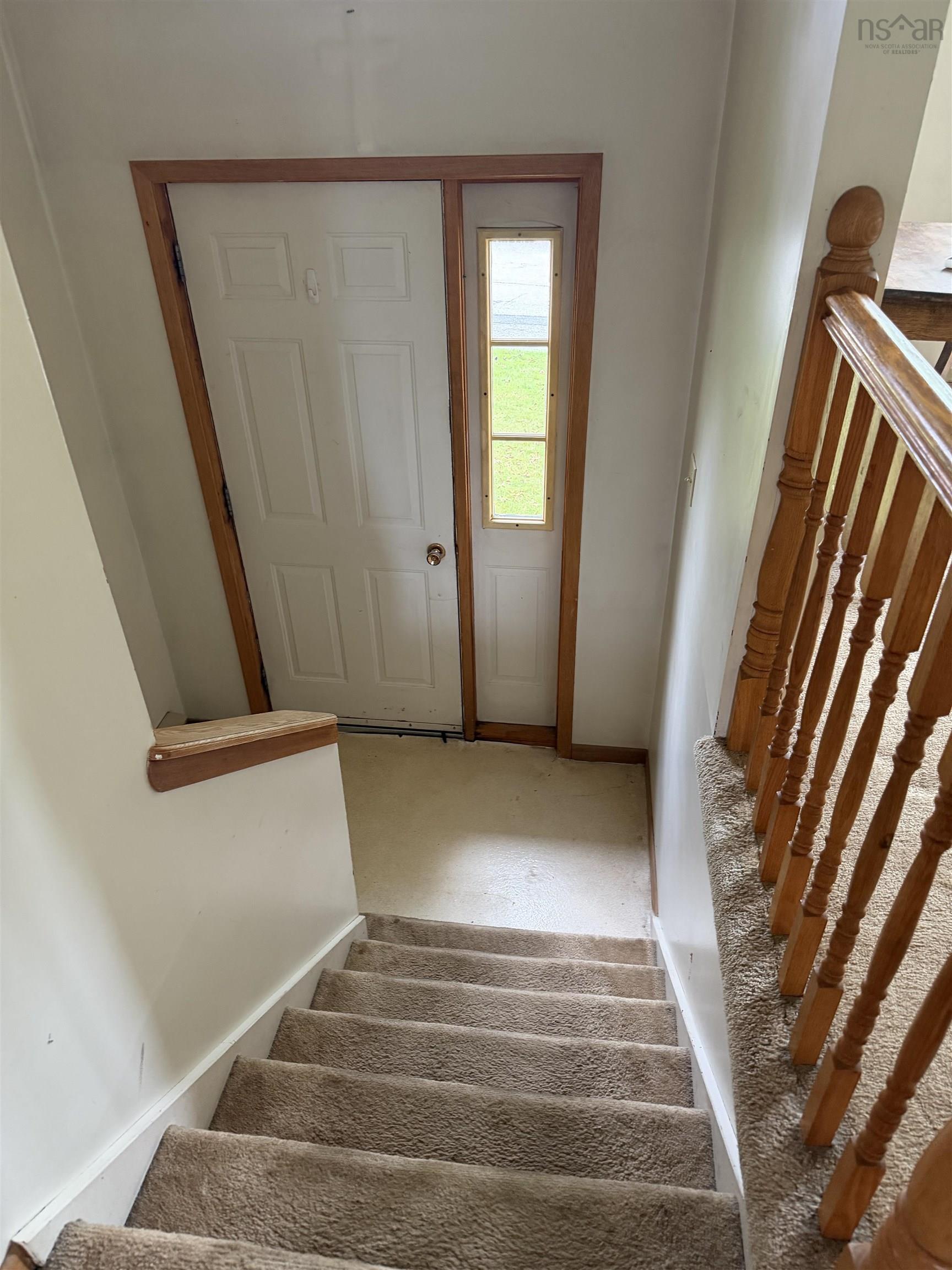 $304,900.00: 7 Viewville     B2G 1E1, Antigonish