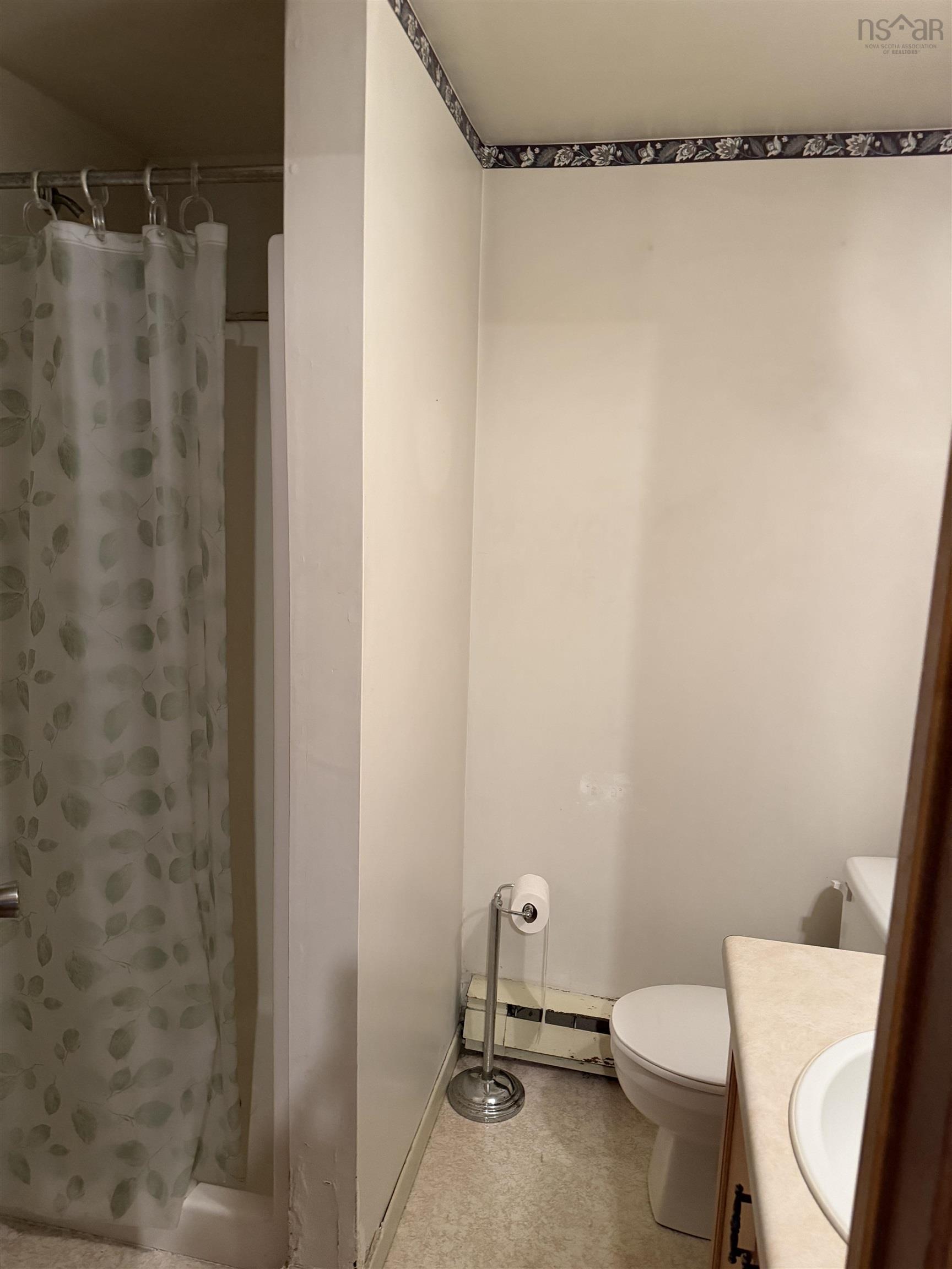 $304,900.00: 7 Viewville     B2G 1E1, Antigonish