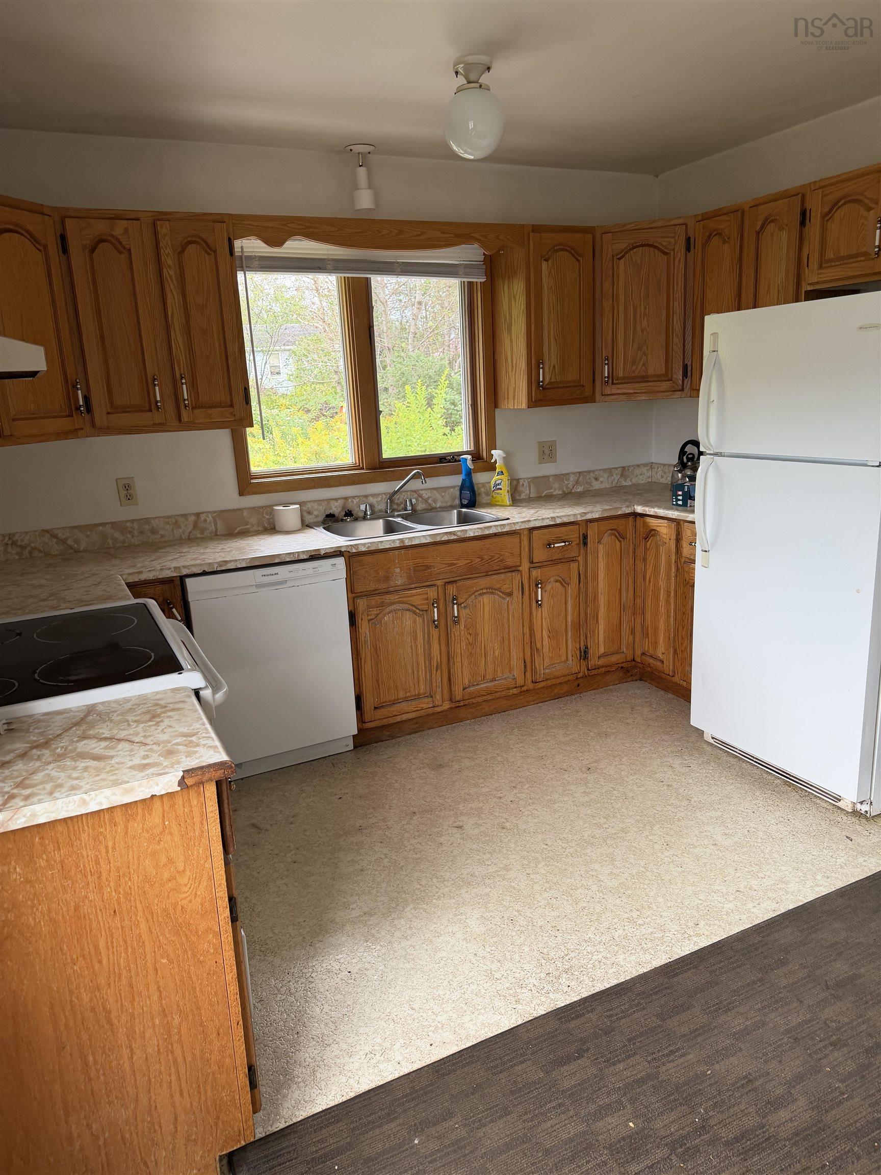 $304,900.00: 7 Viewville     B2G 1E1, Antigonish