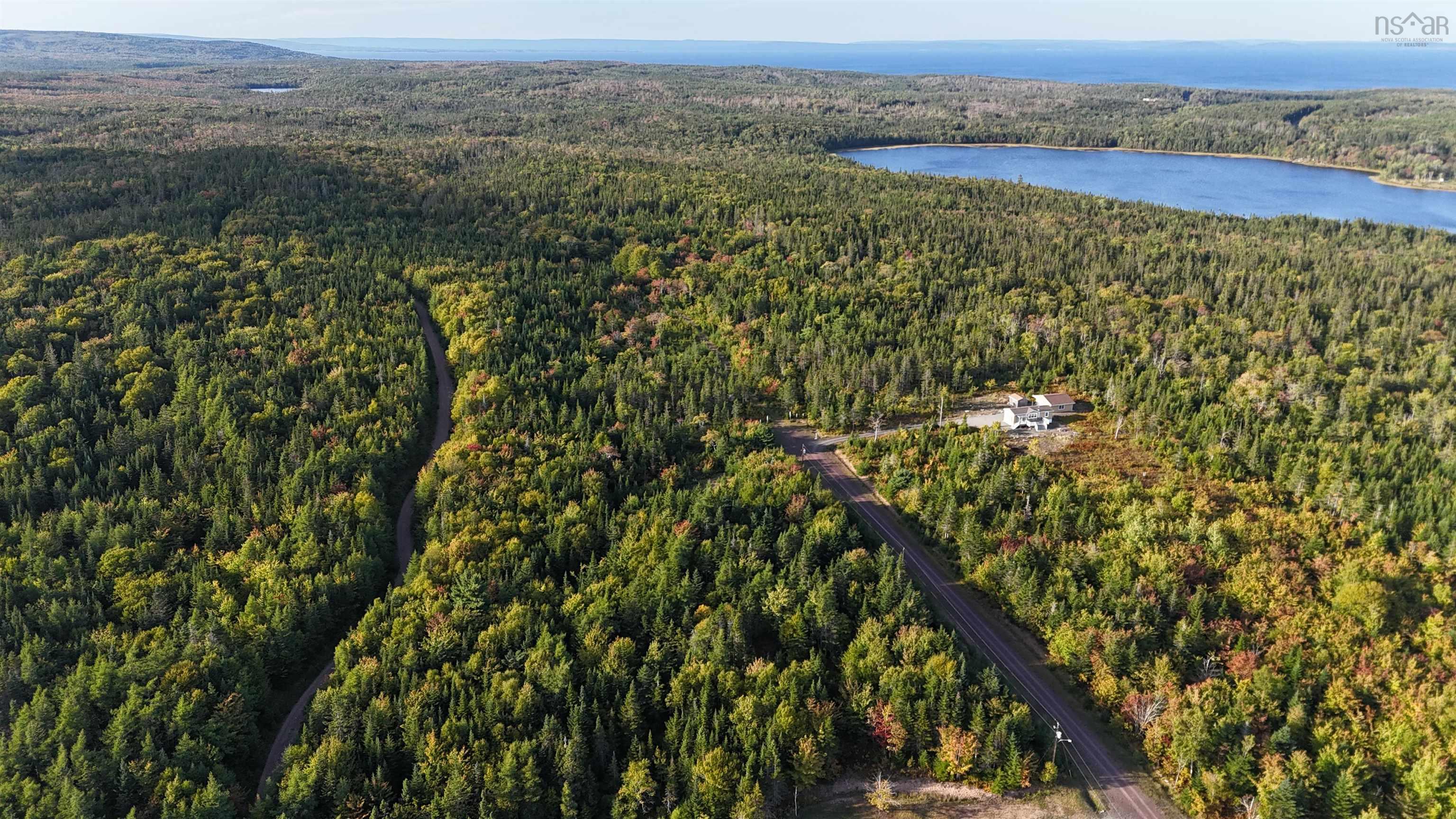 $29,000.00: Lot 9 Hill St, French Cove