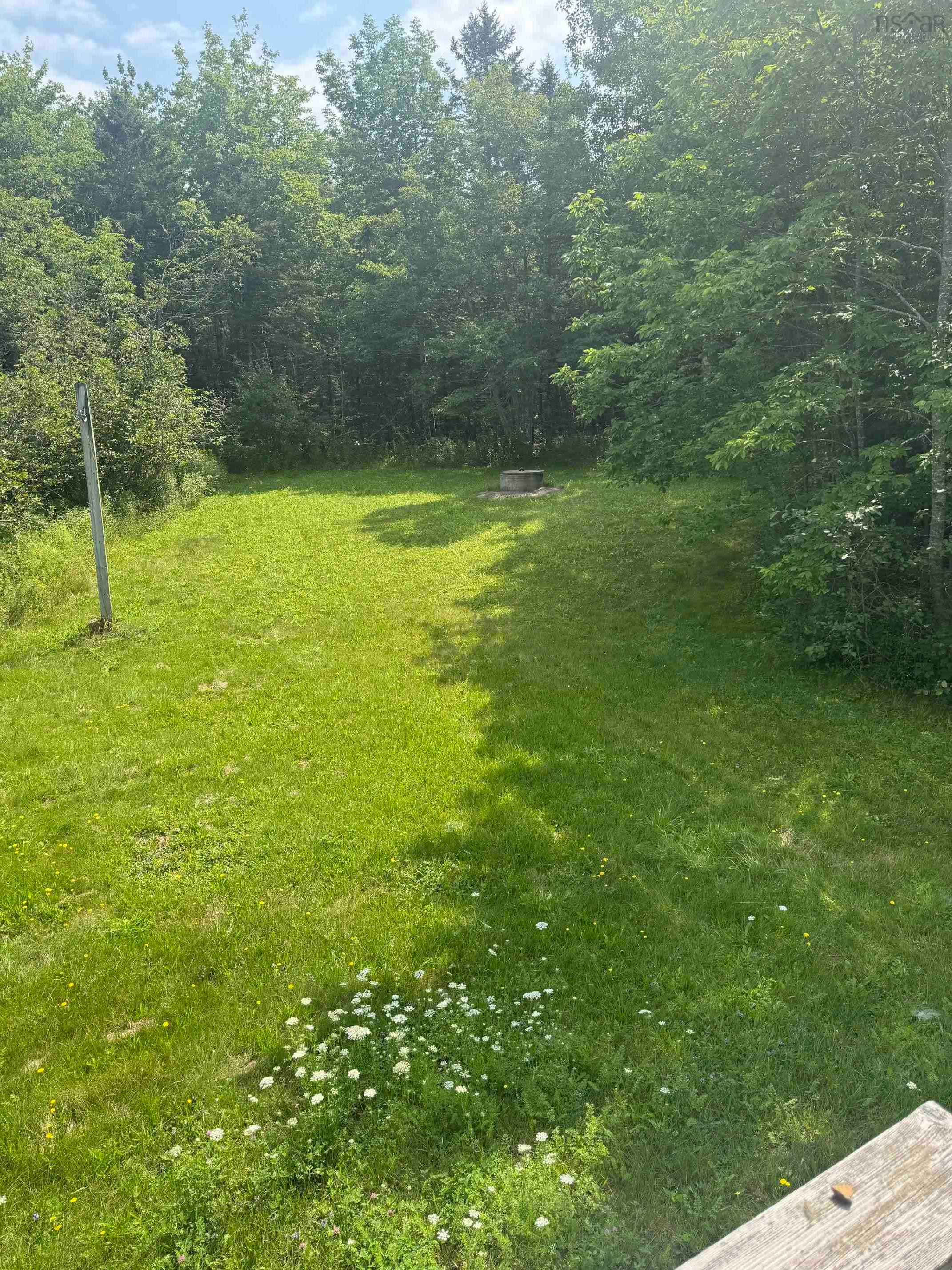 $109,900.00: 5076 Highway 357, Meaghers Grant
