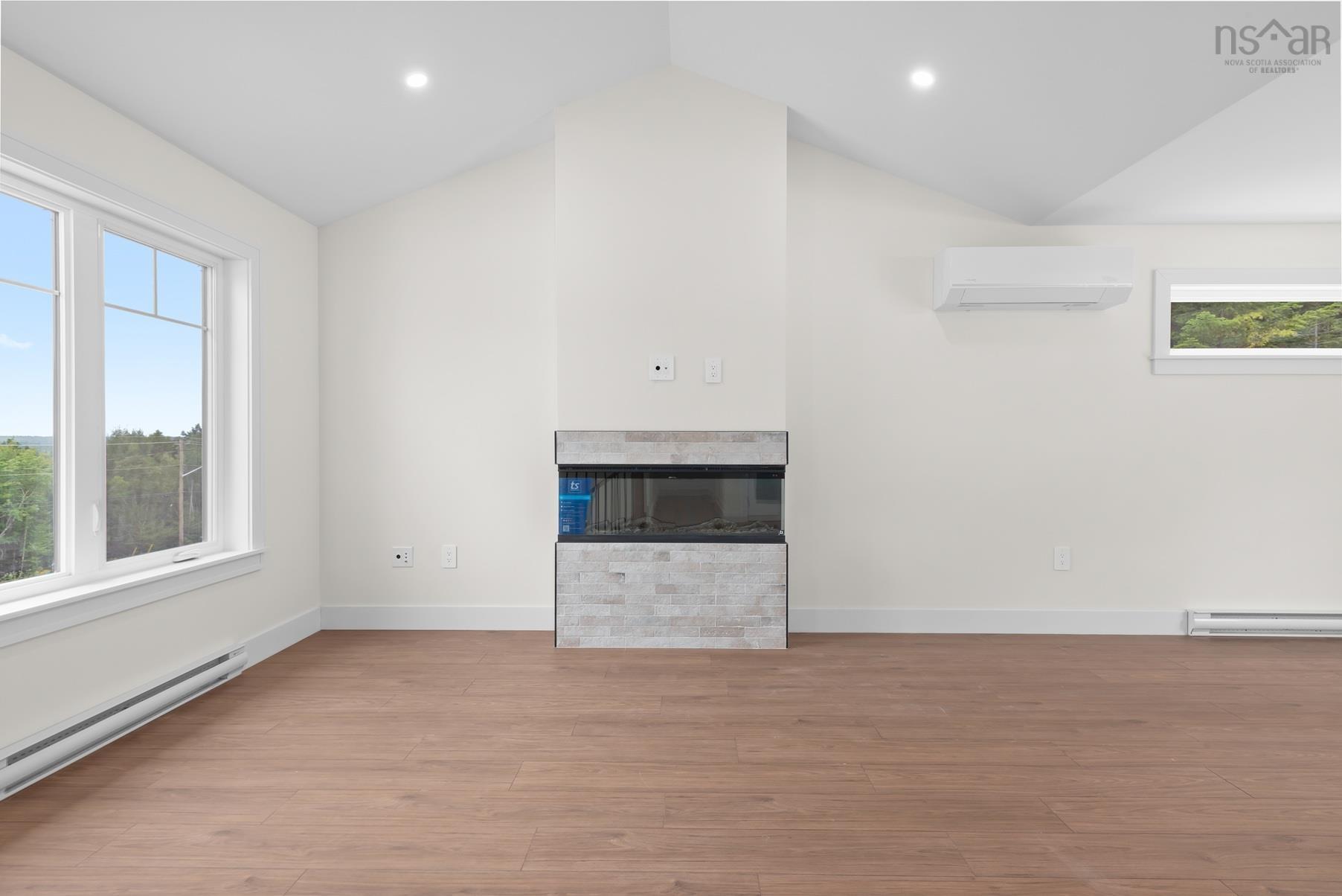 $699,900.00: 267 Bondi Drive, Middle Sackville