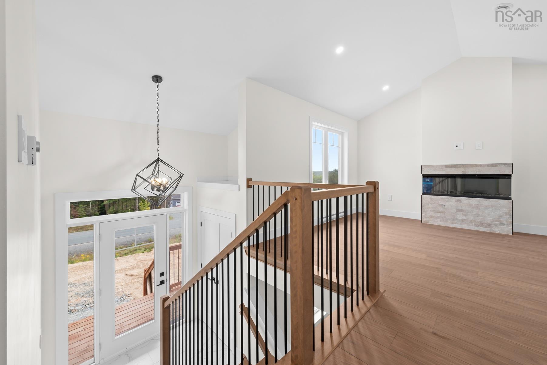 $699,900.00: 267 Bondi Drive, Middle Sackville