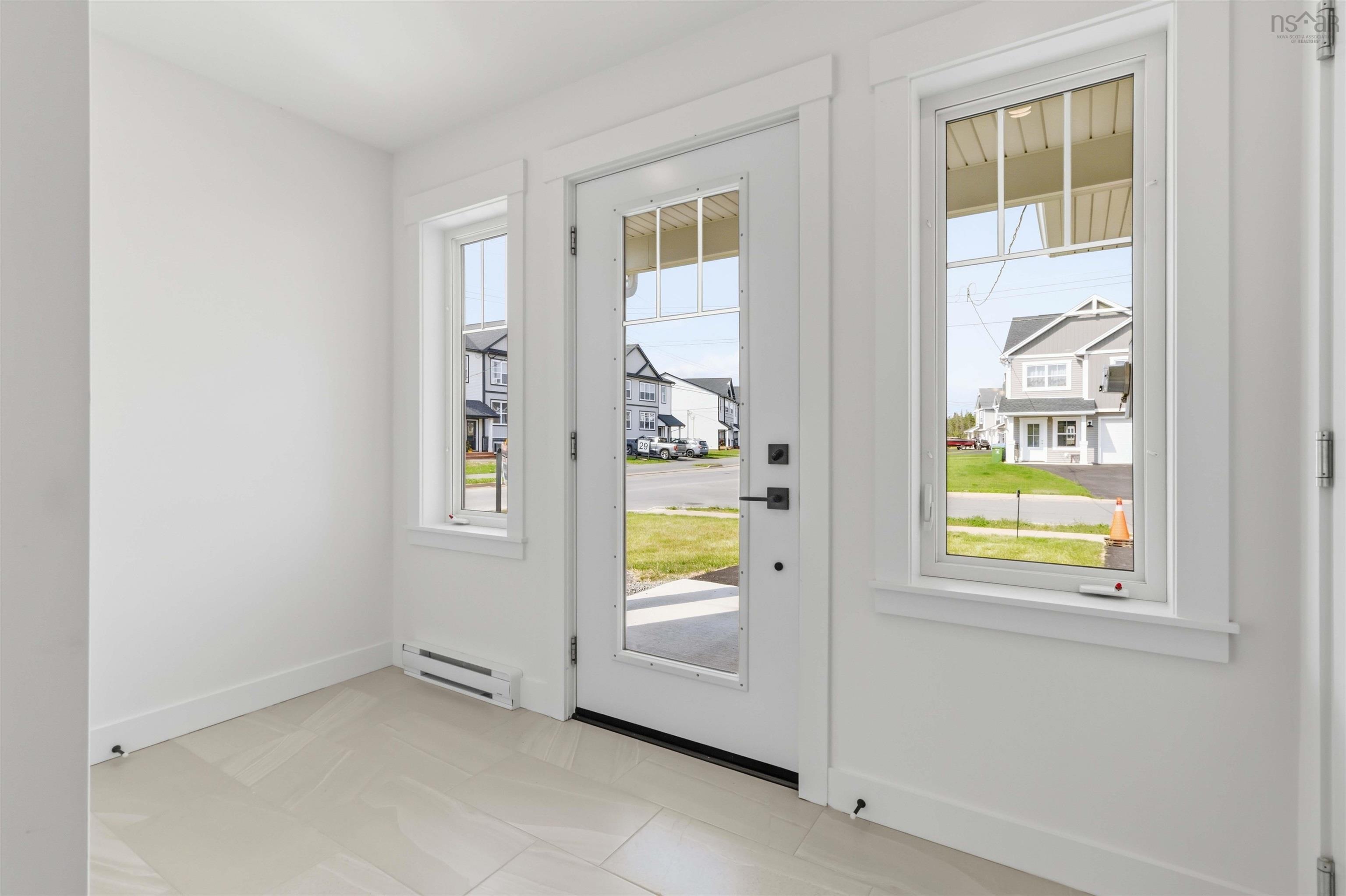 $499,900.00: 2 Jessome Avenue, Lantz