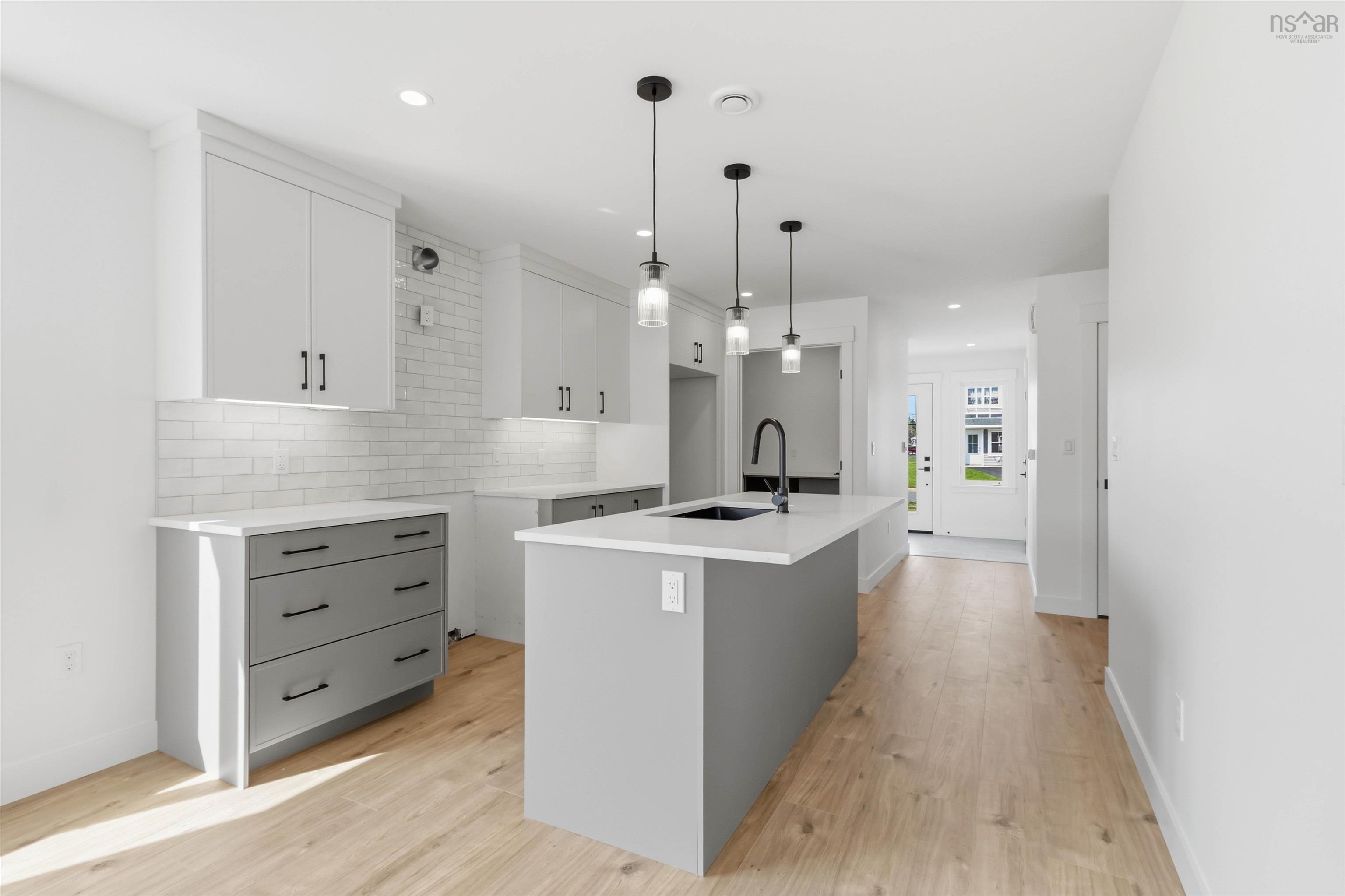 $499,900.00: 2 Jessome Avenue, Lantz