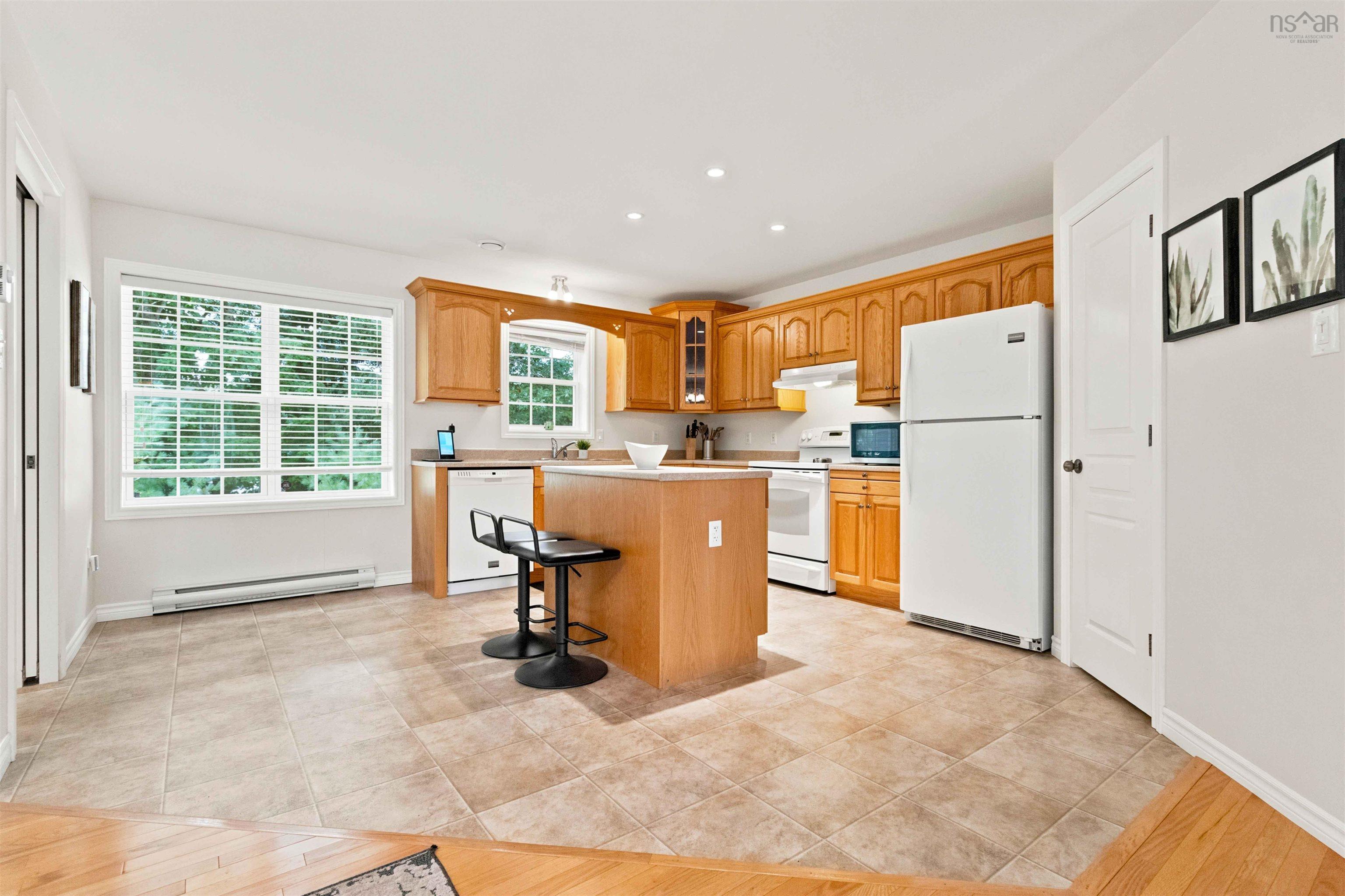 $489,900.00: 31 Acorn Drive, Bridgewater