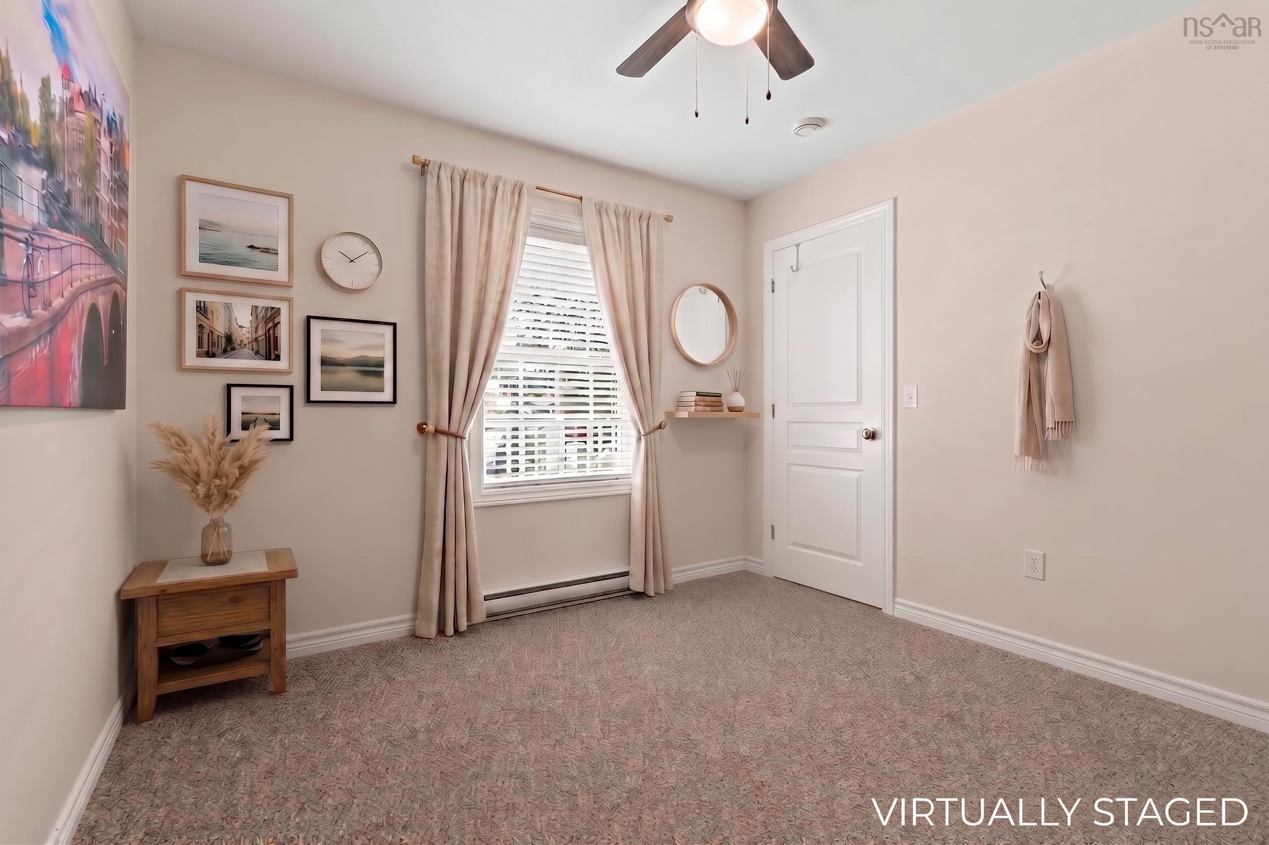 $489,900.00: 31 Acorn Drive, Bridgewater