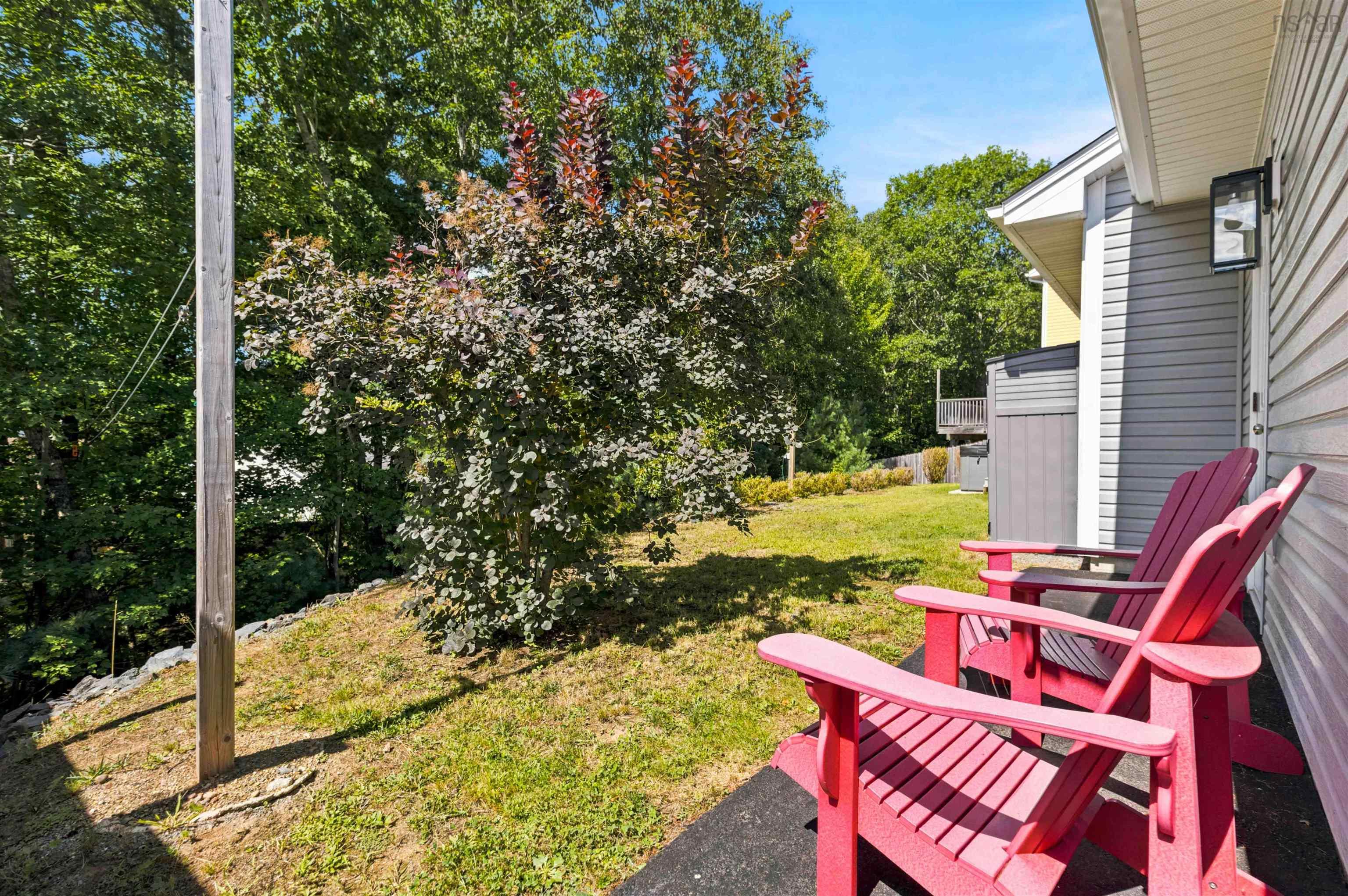 $489,900.00: 31 Acorn Drive, Bridgewater
