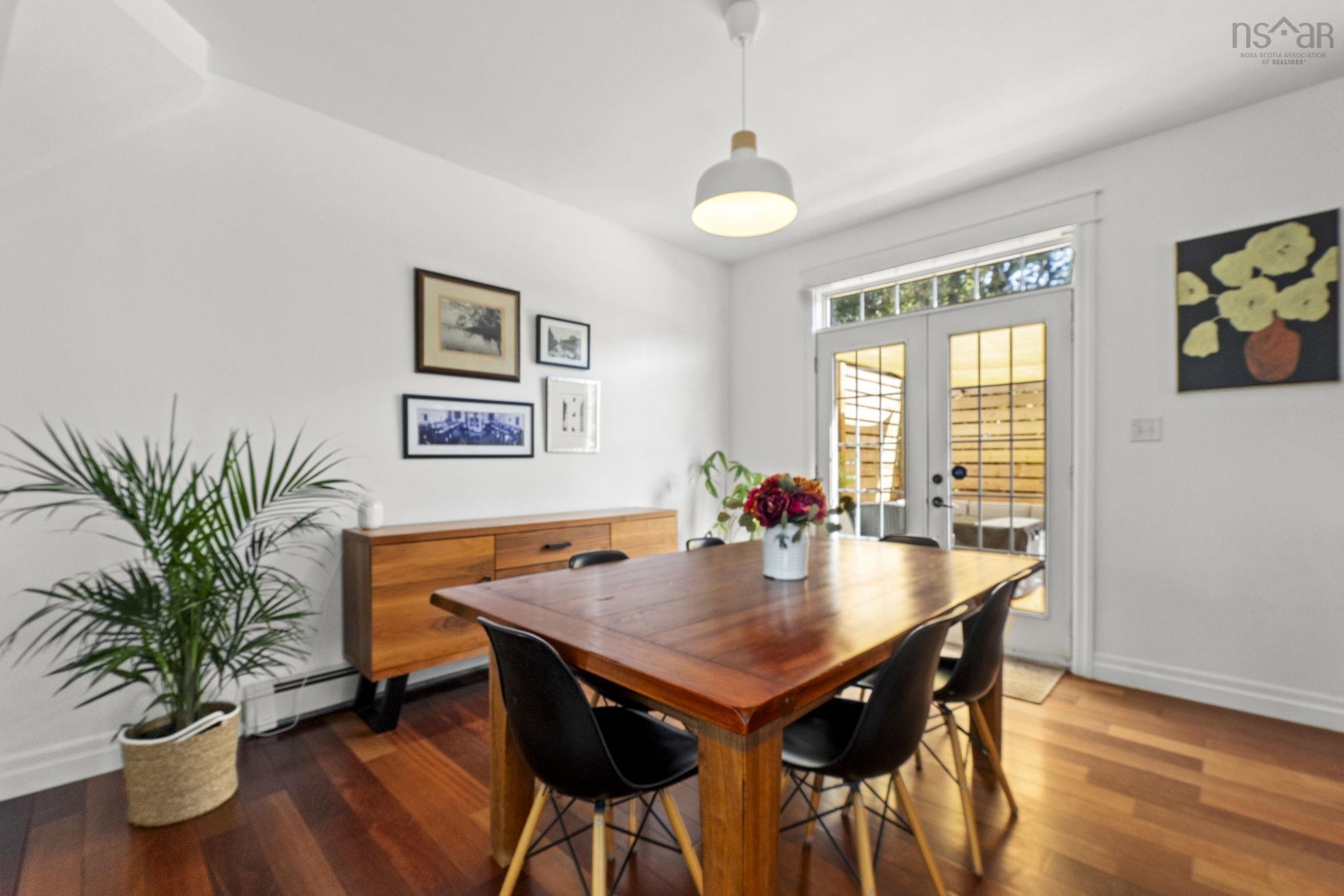 $1,249,900.00: 2031 Quinn Street, Halifax