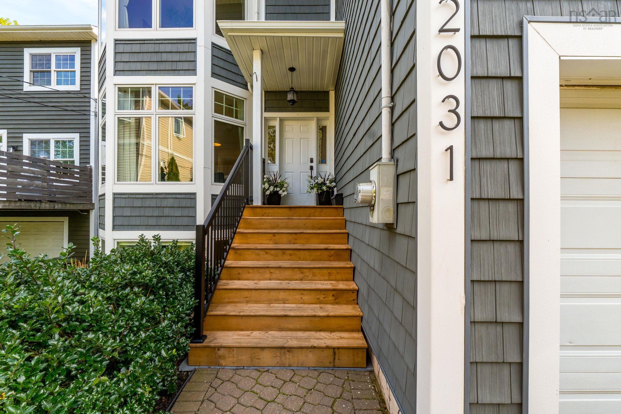 $1,249,900.00: 2031 Quinn Street, Halifax
