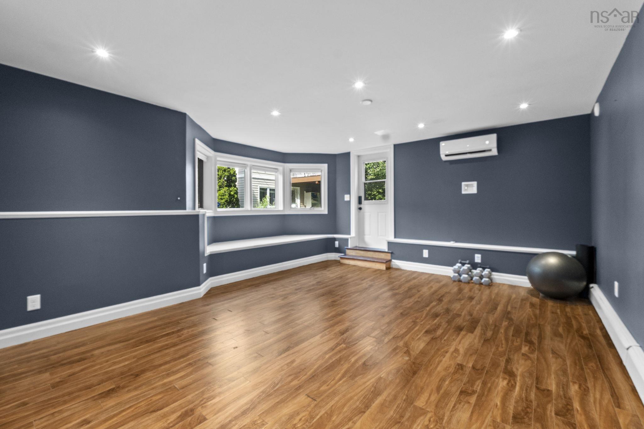 $1,249,900.00: 2031 Quinn Street, Halifax