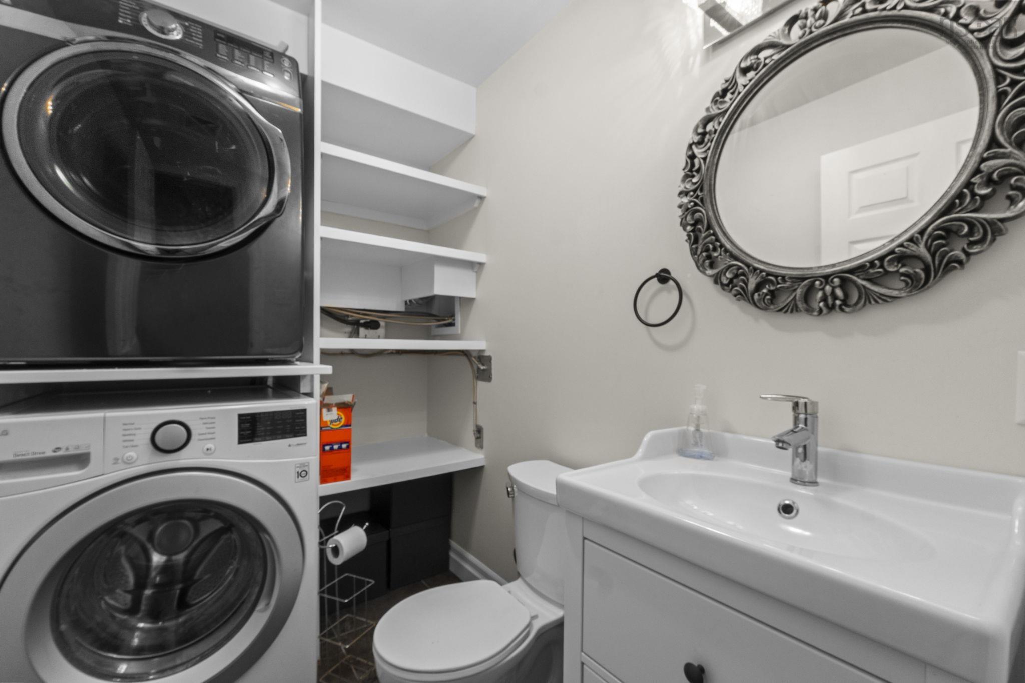 $1,249,900.00: 2031 Quinn Street, Halifax