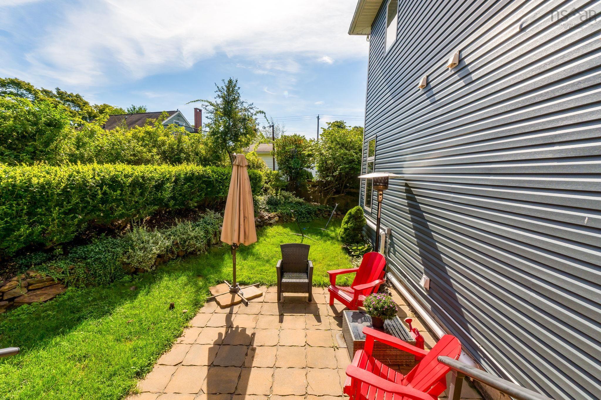 $1,249,900.00: 2031 Quinn Street, Halifax