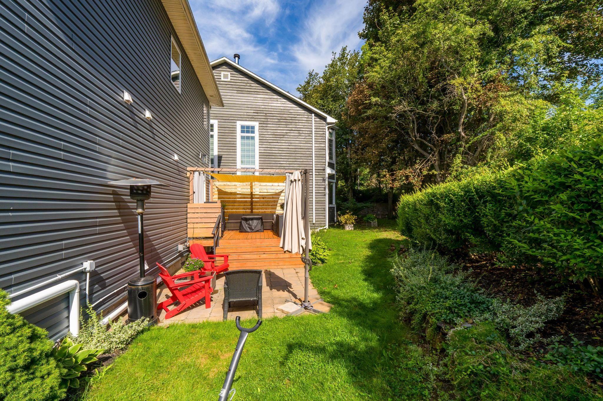 $1,249,900.00: 2031 Quinn Street, Halifax
