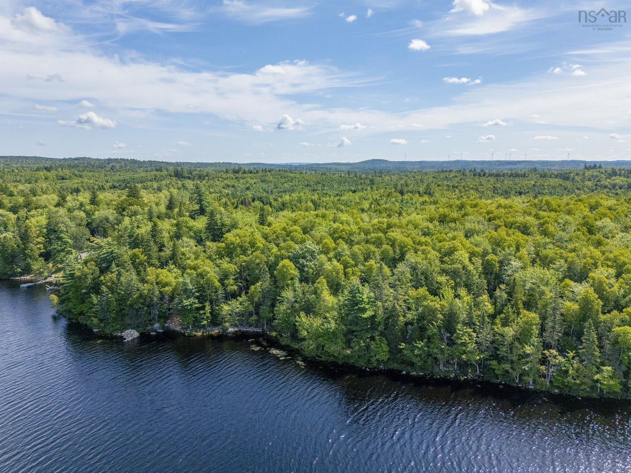 $99,900.00: Lot 7A Duck Pond Road N, Black River Lake