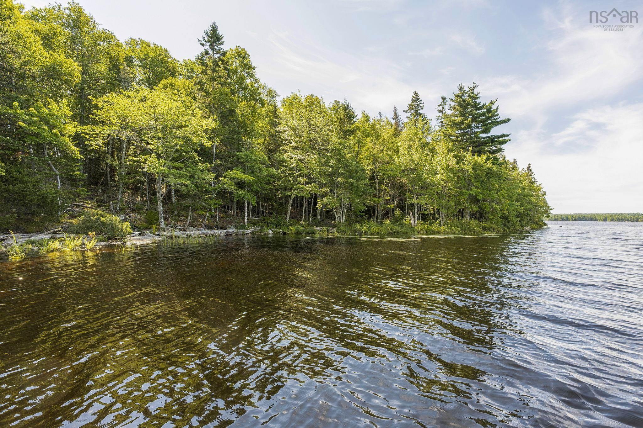 $99,900.00: Lot 7A Duck Pond Road N, Black River Lake