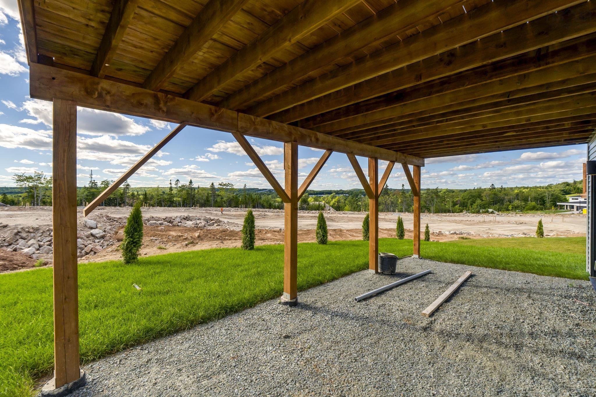 16 Wanders Way, Timberlea, NS (MLS 202622267)