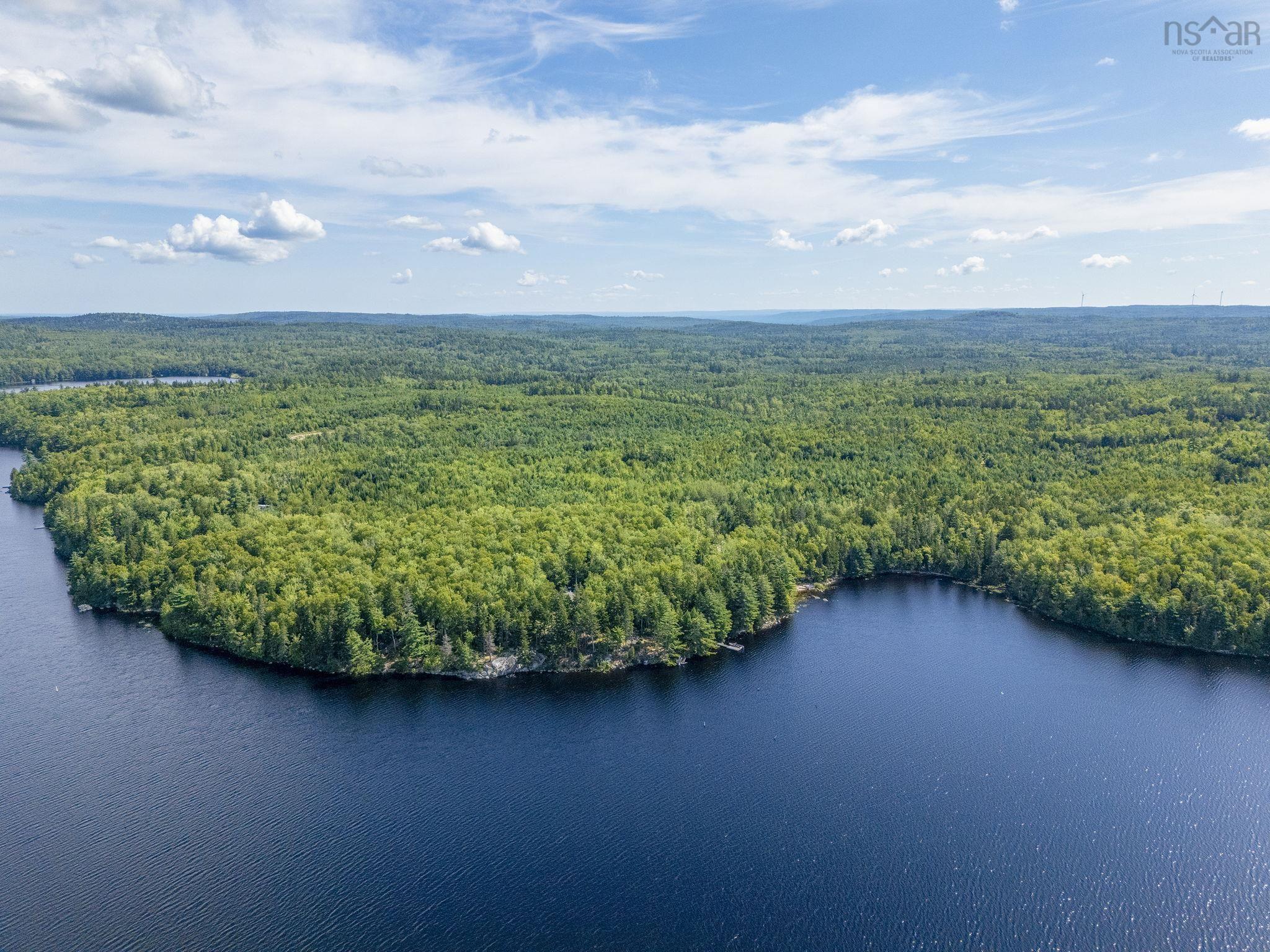 $309,900.00: 1127 Duck Pond Road S, Black River Lake