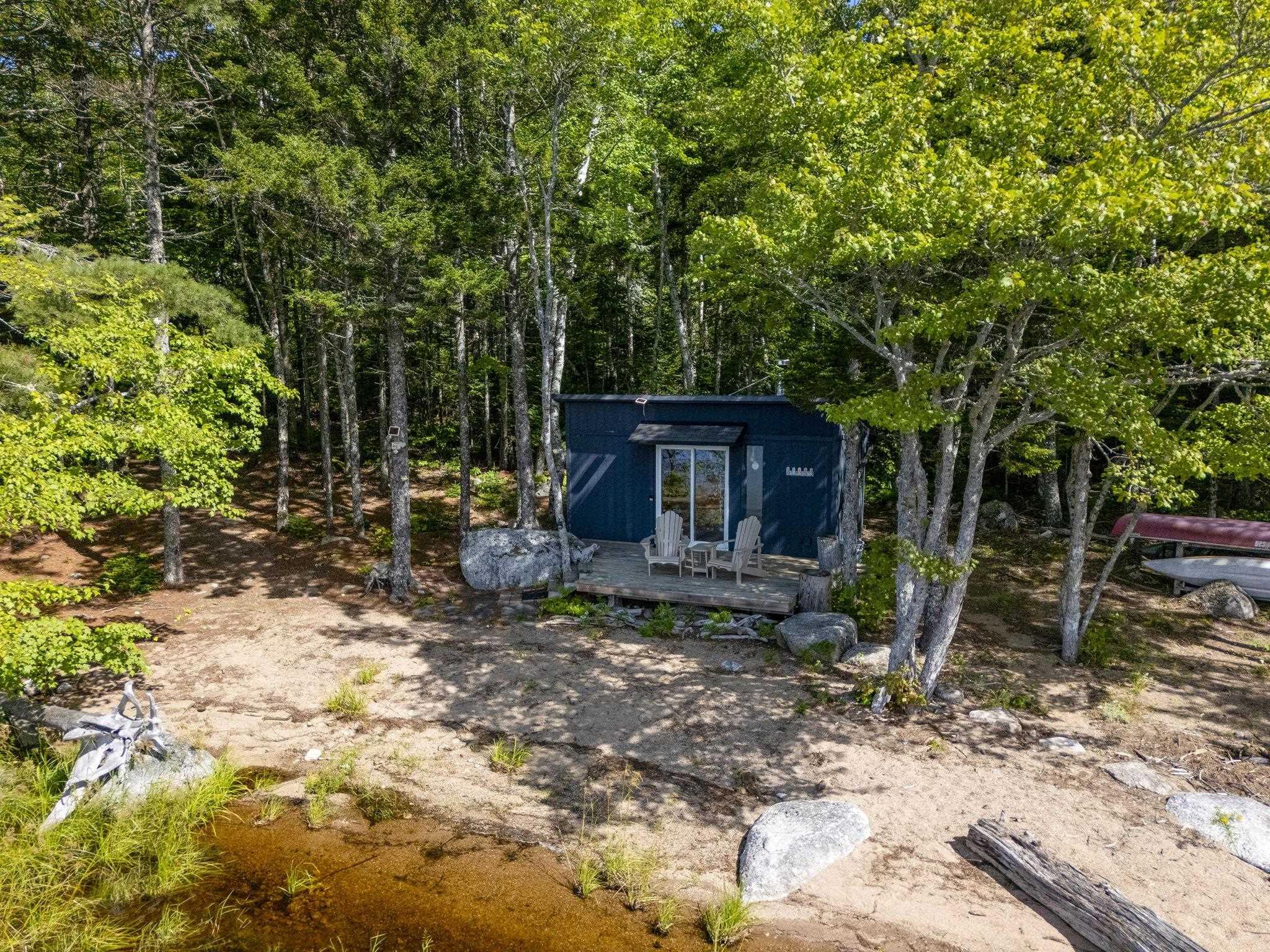 $309,900.00: 1127 Duck Pond Road S, Black River Lake
