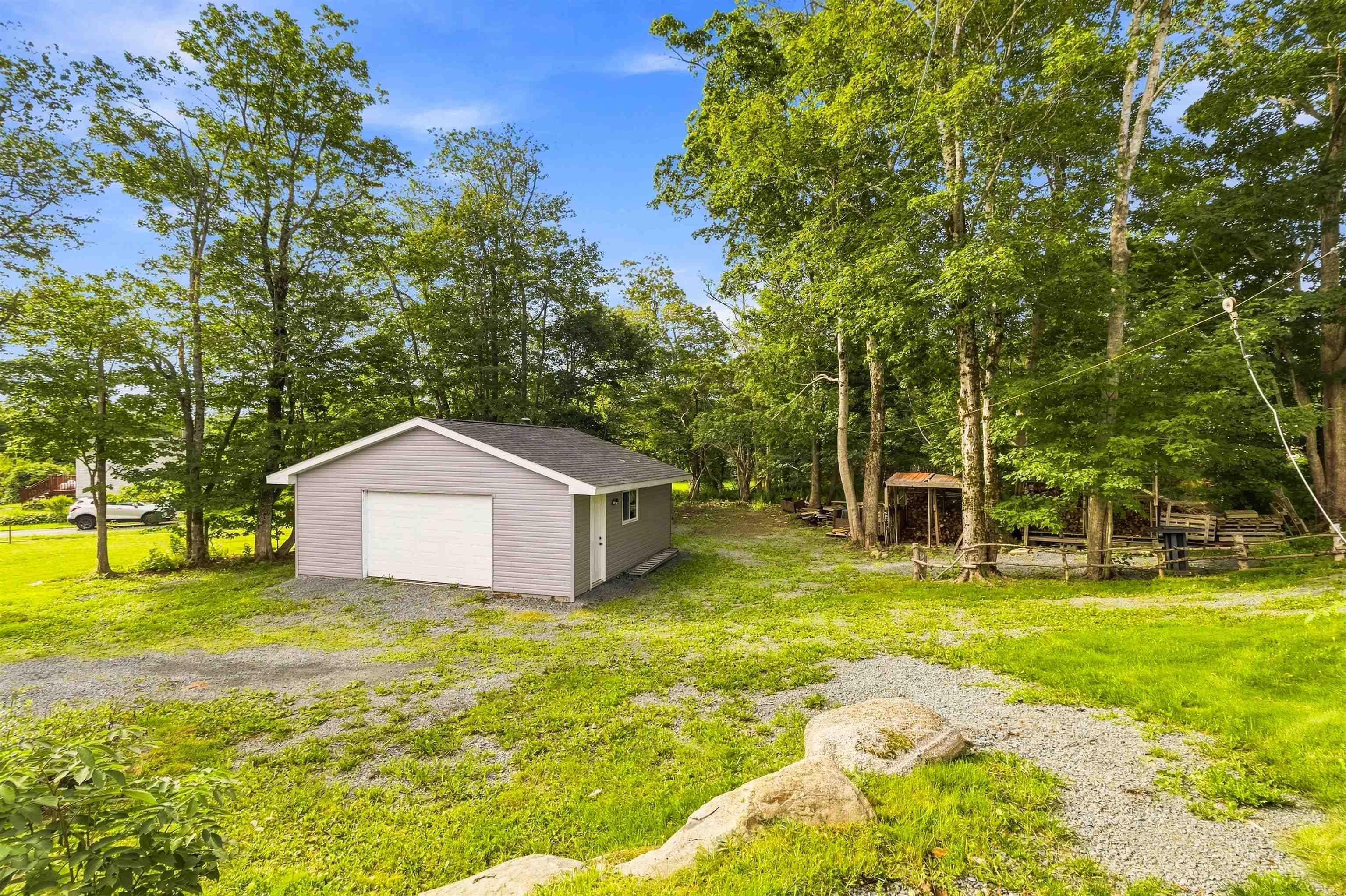 $560,000.00: 7 Patterson Road, Cow Bay