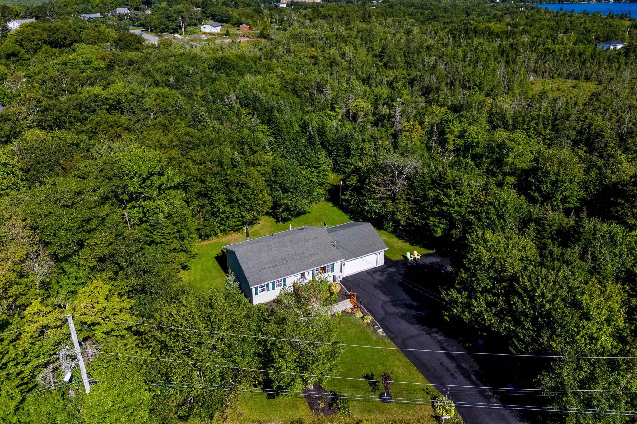 $599,900.00: 6 Carmichael Court, Brookside