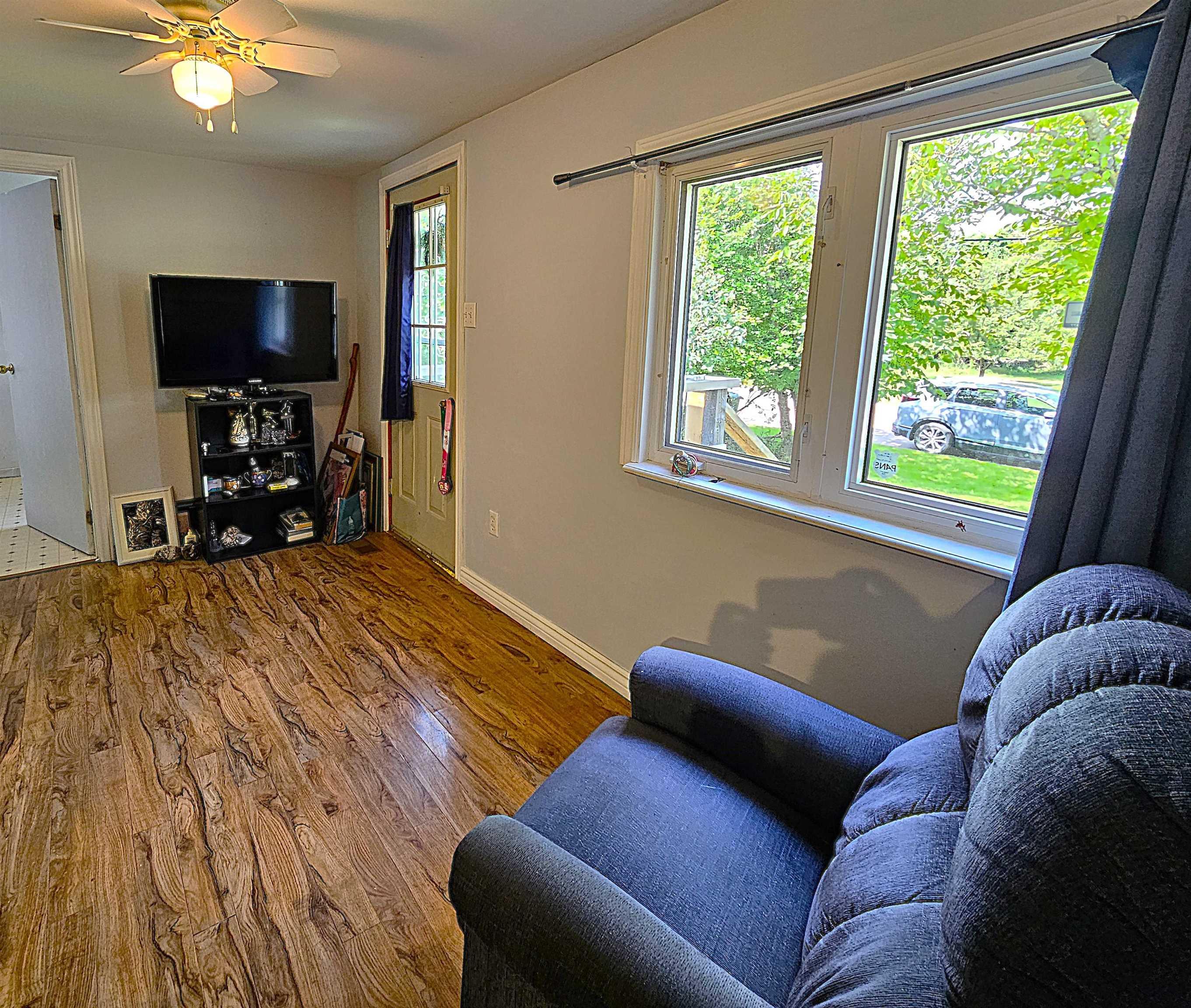$199,000.00: 59 Salter Avenue, Truro