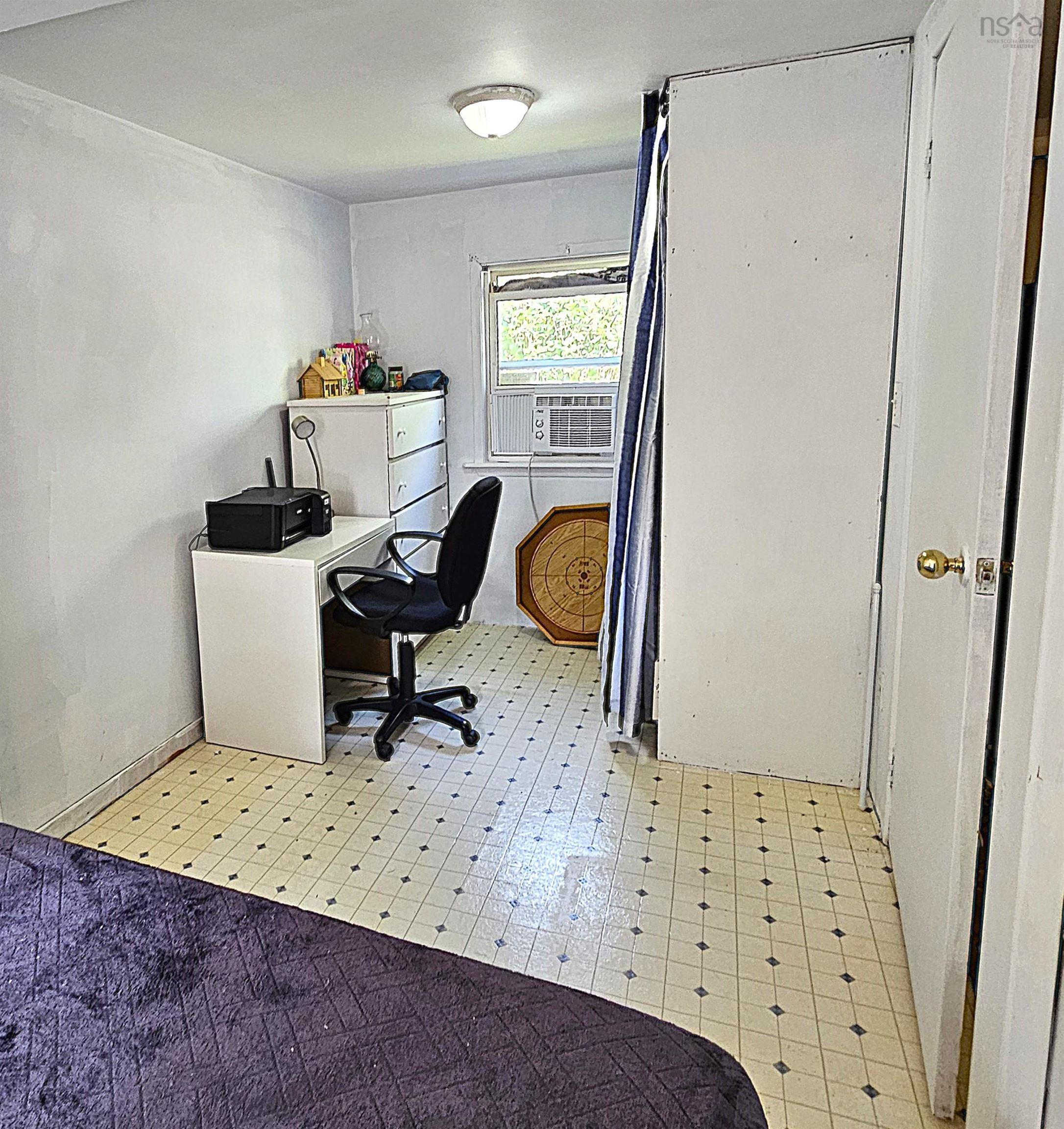 $199,000.00: 59 Salter Avenue, Truro