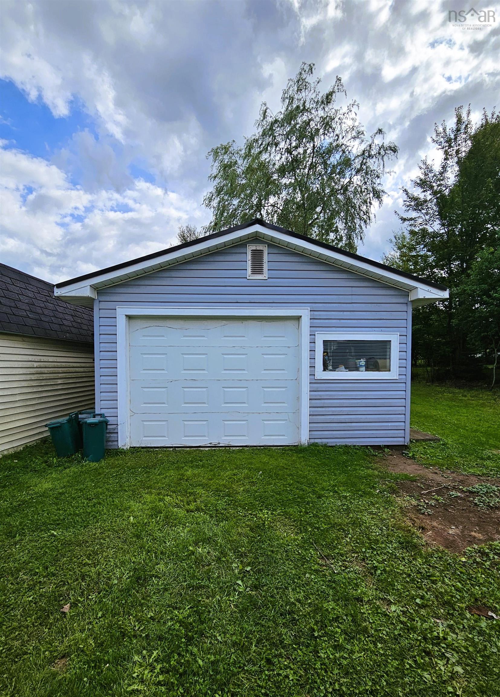 $199,000.00: 59 Salter Avenue, Truro