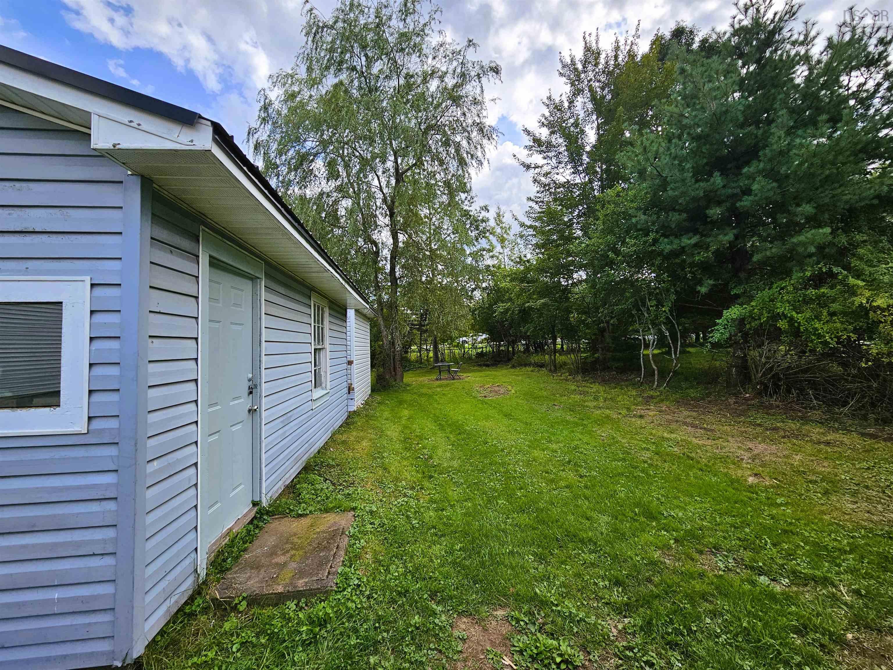 $199,000.00: 59 Salter Avenue, Truro