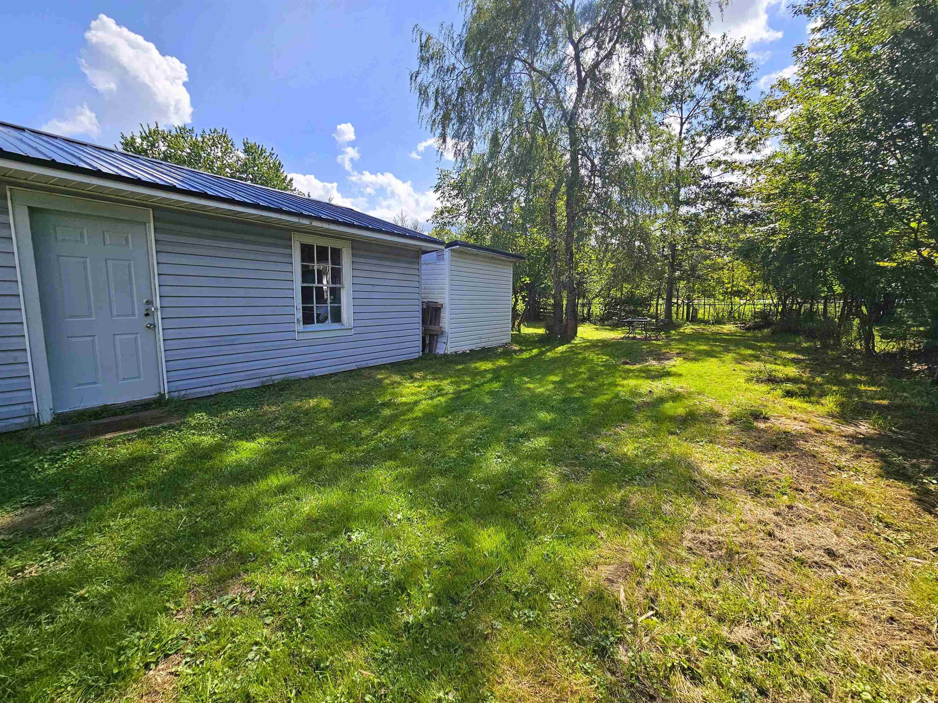 $199,000.00: 59 Salter Avenue, Truro