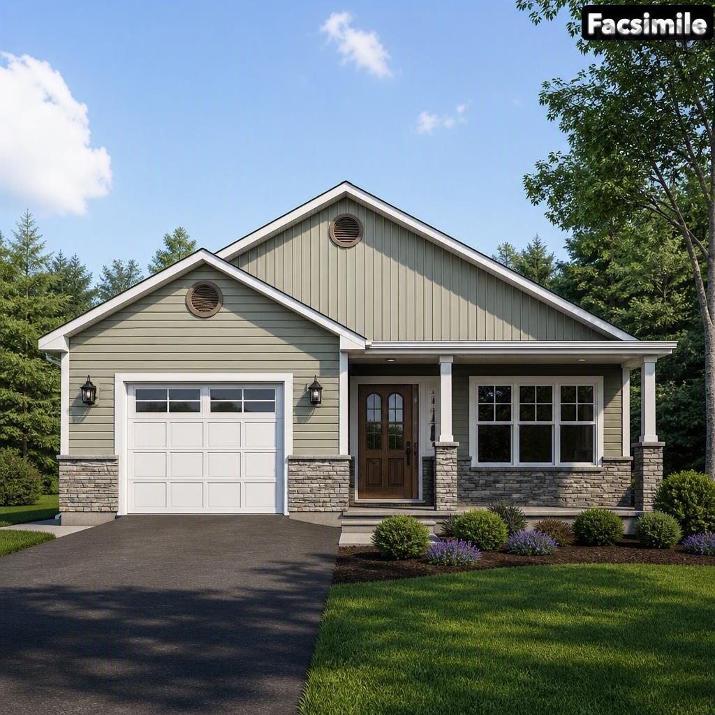 Lot 105 Burkes Road, Shad Bay, NS (MLS® 202622275)