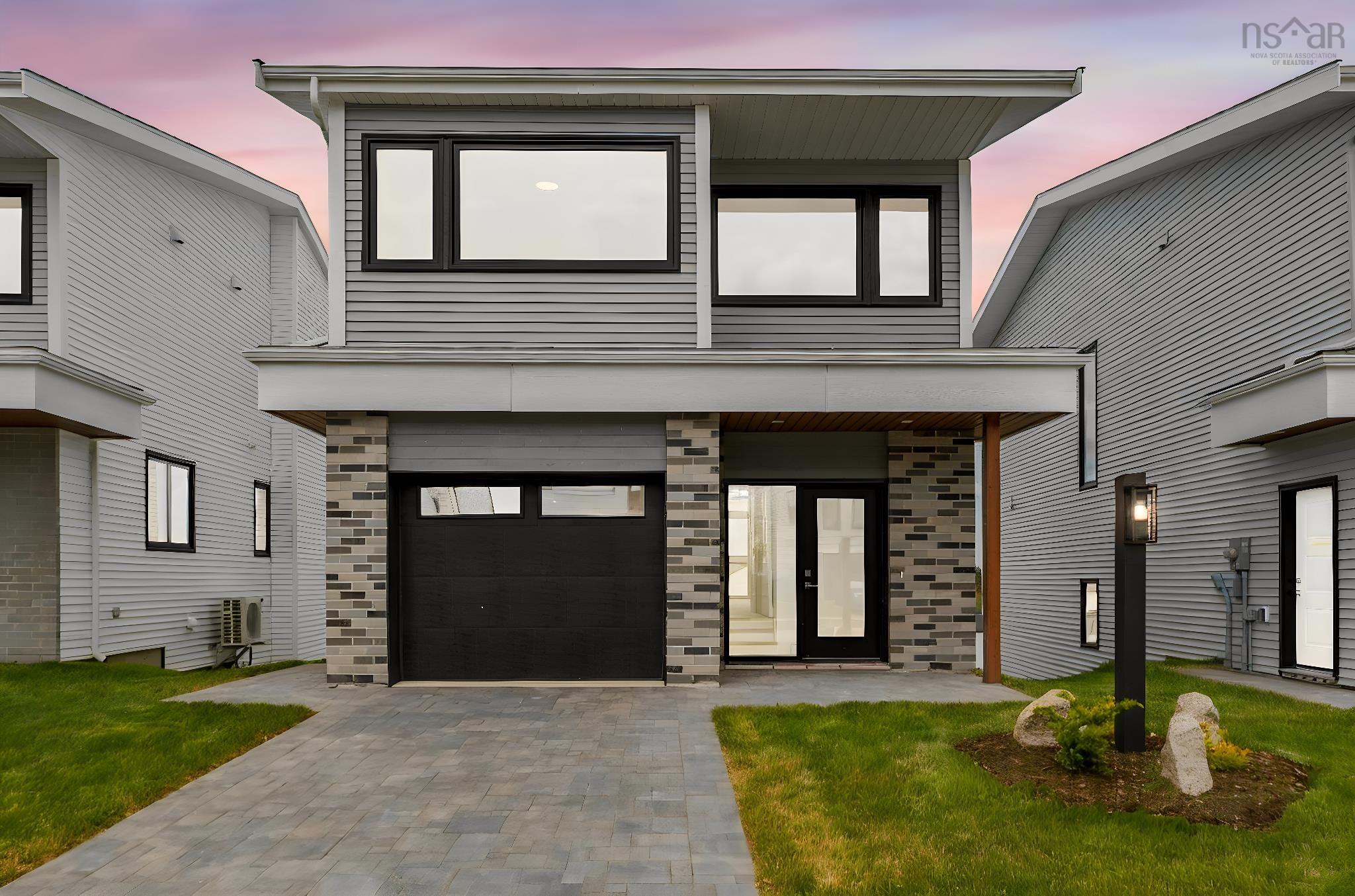 203 Brunello Boulevard, Brunello Estates, NS (MLS® 202622276)