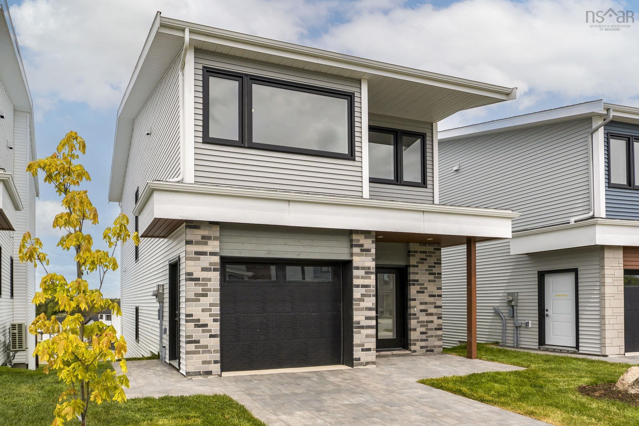 $779,900.00: 203 Brunello Boulevard, Brunello Estates