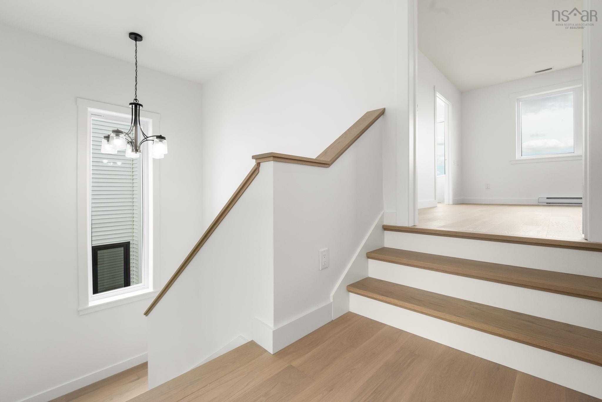 $779,900.00: 203 Brunello Boulevard, Brunello Estates