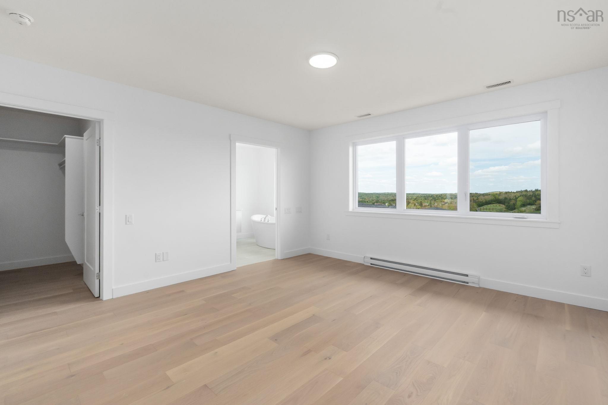 $779,900.00: 203 Brunello Boulevard, Brunello Estates