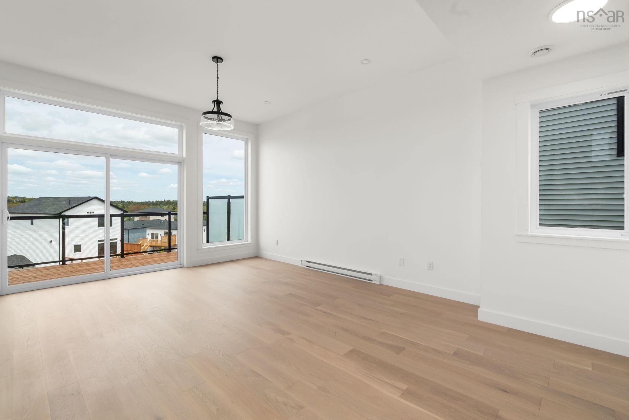$779,900.00: 203 Brunello Boulevard, Brunello Estates