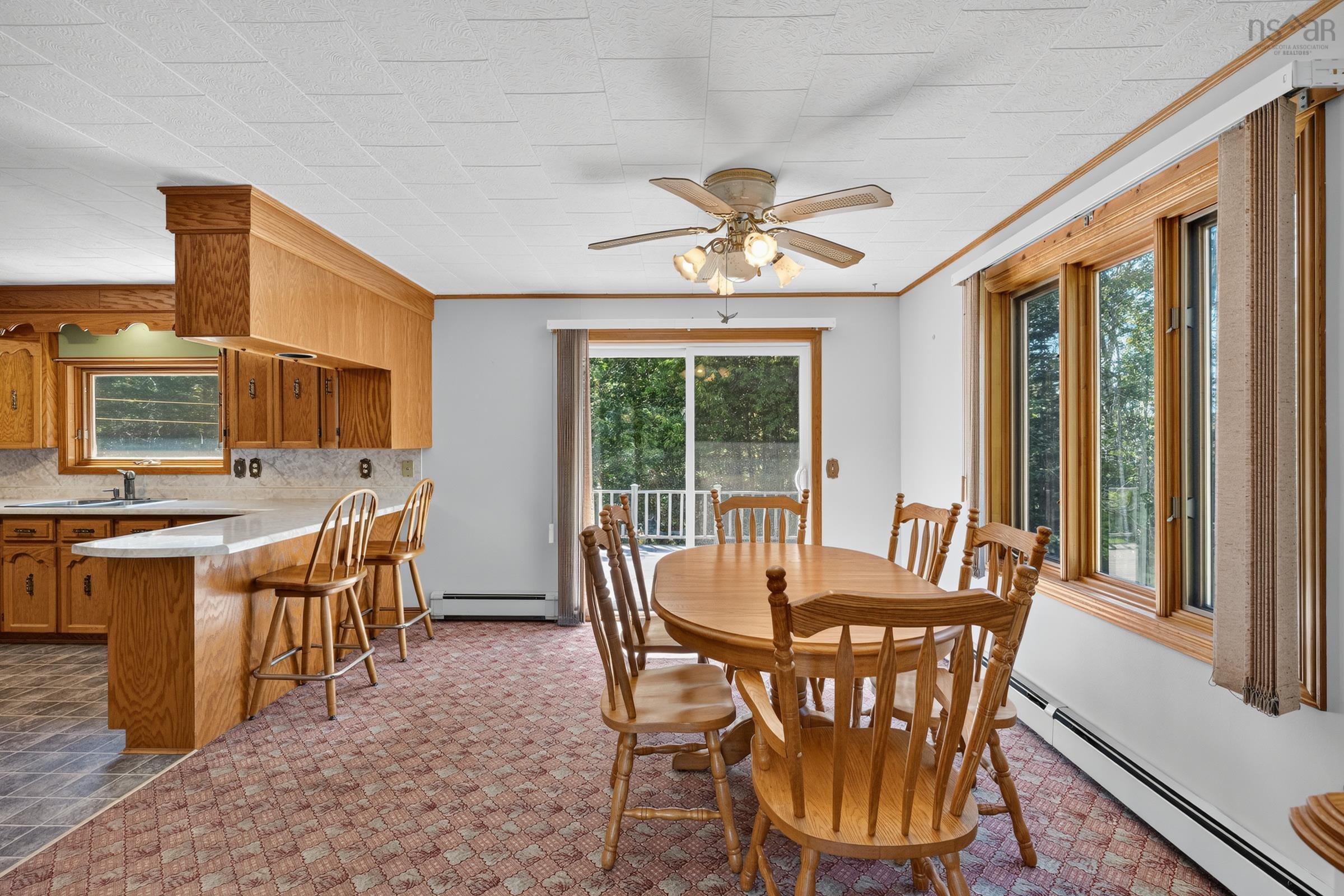 $349,900.00: 5213 Highway 1, Weymouth North