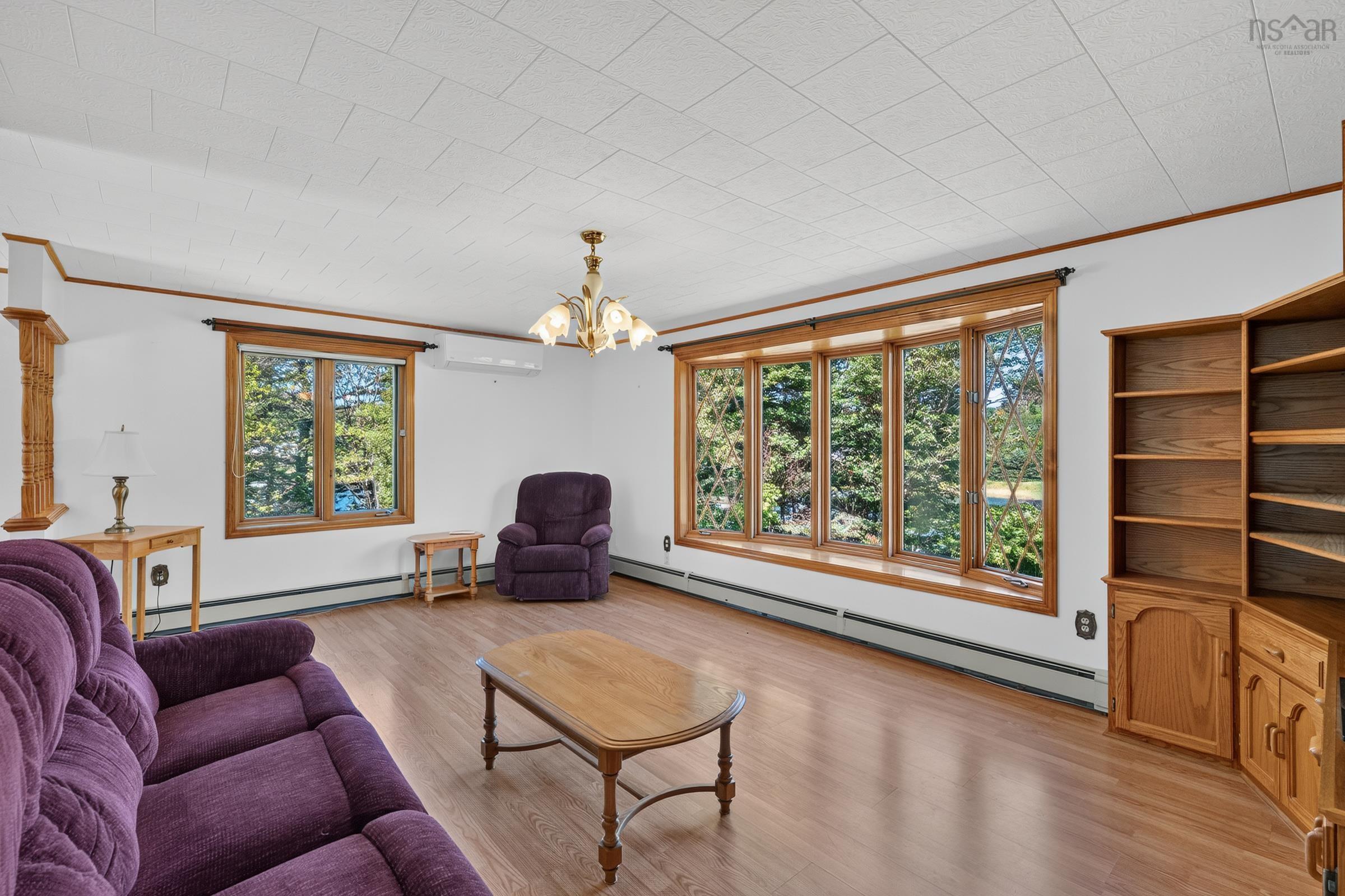 $349,900.00: 5213 Highway 1, Weymouth North