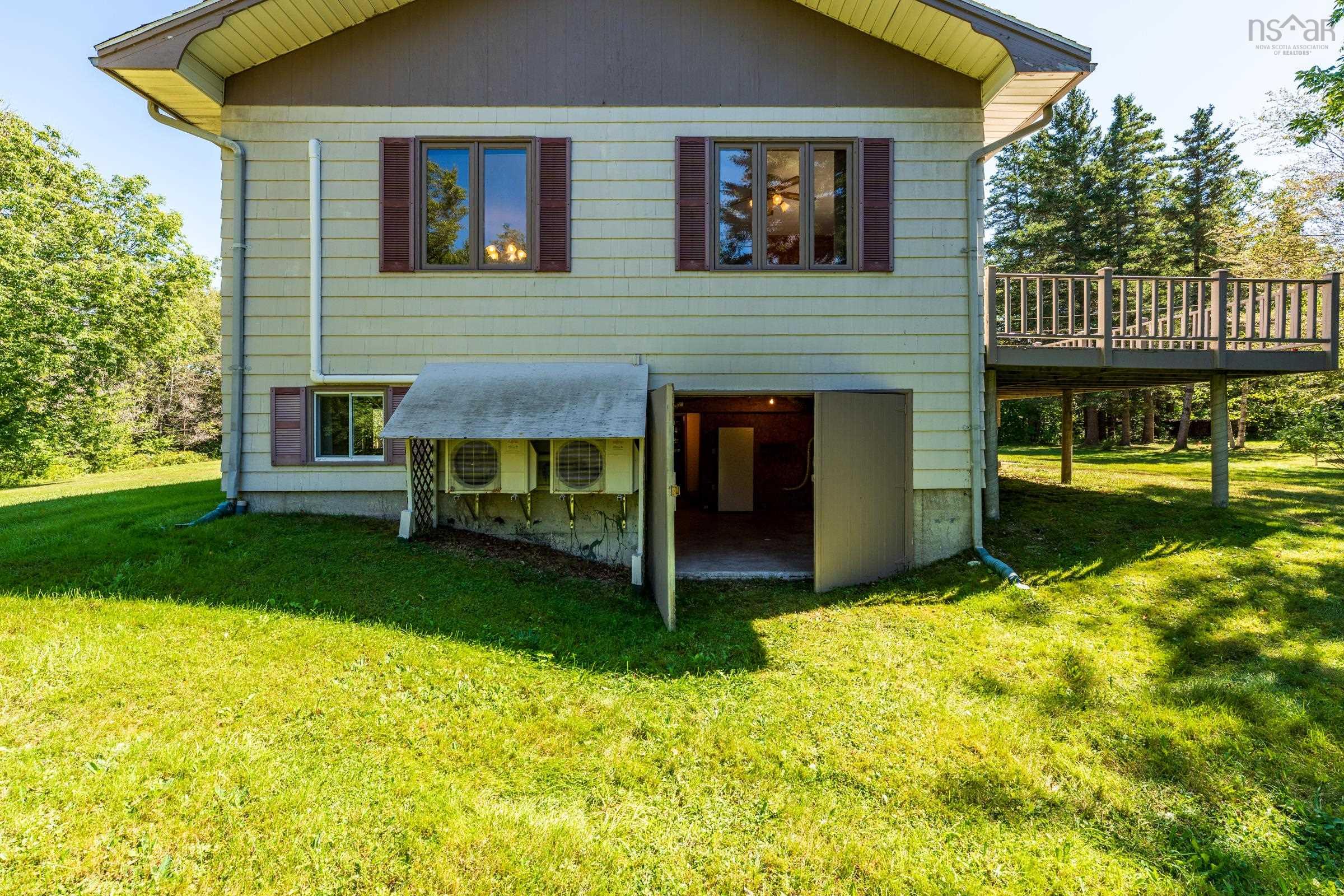 $349,900.00: 5213 Highway 1, Weymouth North
