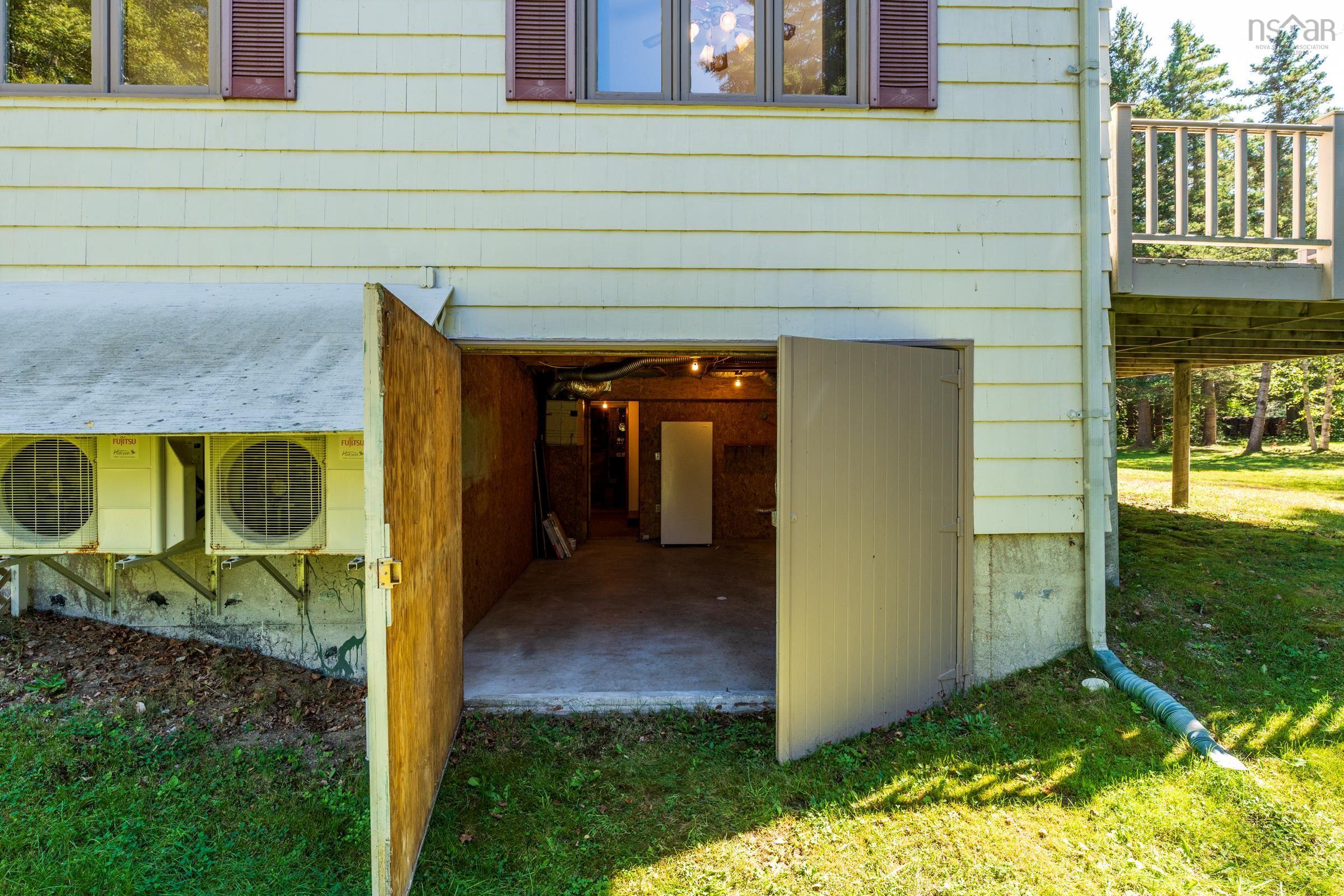 $349,900.00: 5213 Highway 1, Weymouth North