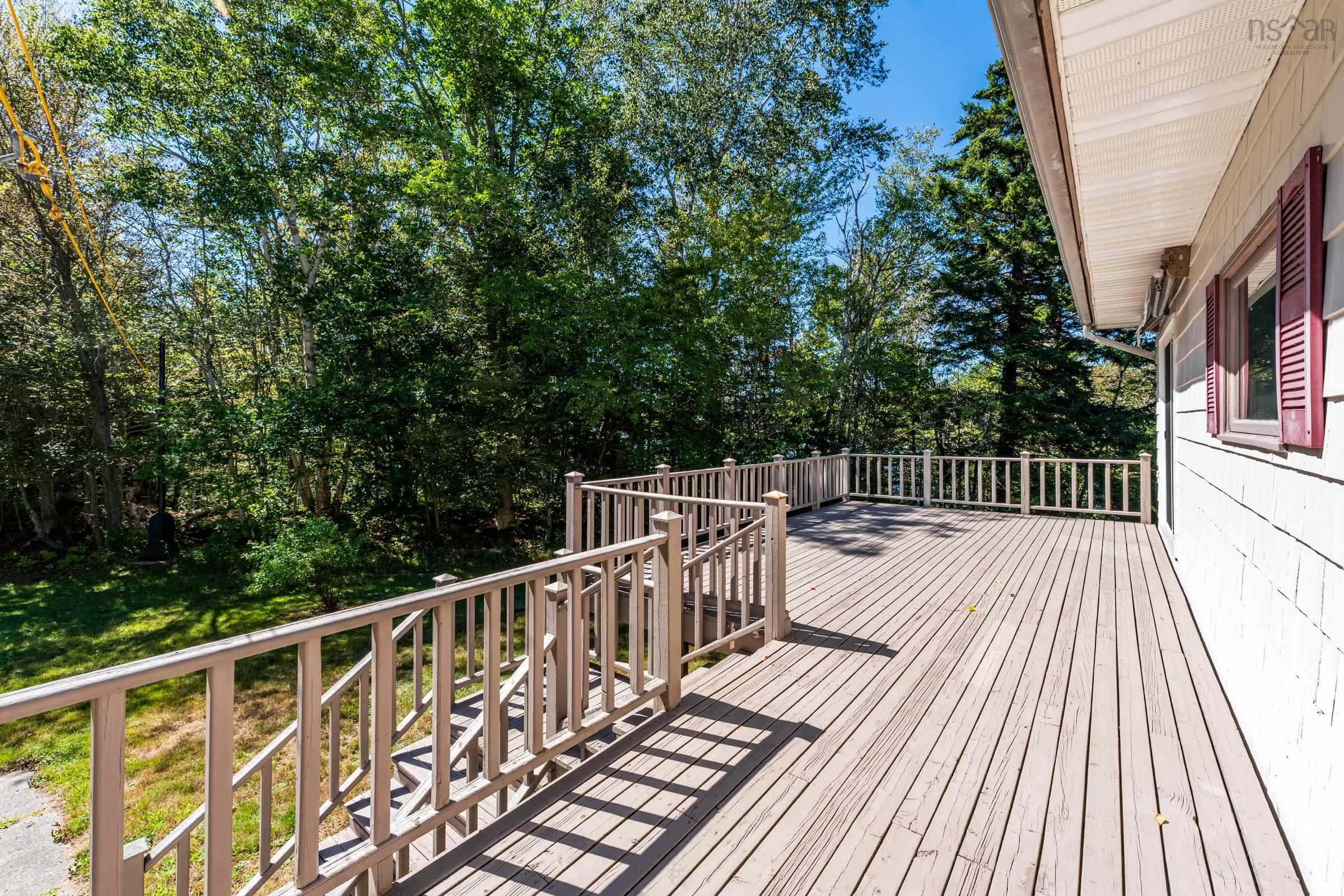 $349,900.00: 5213 Highway 1, Weymouth North