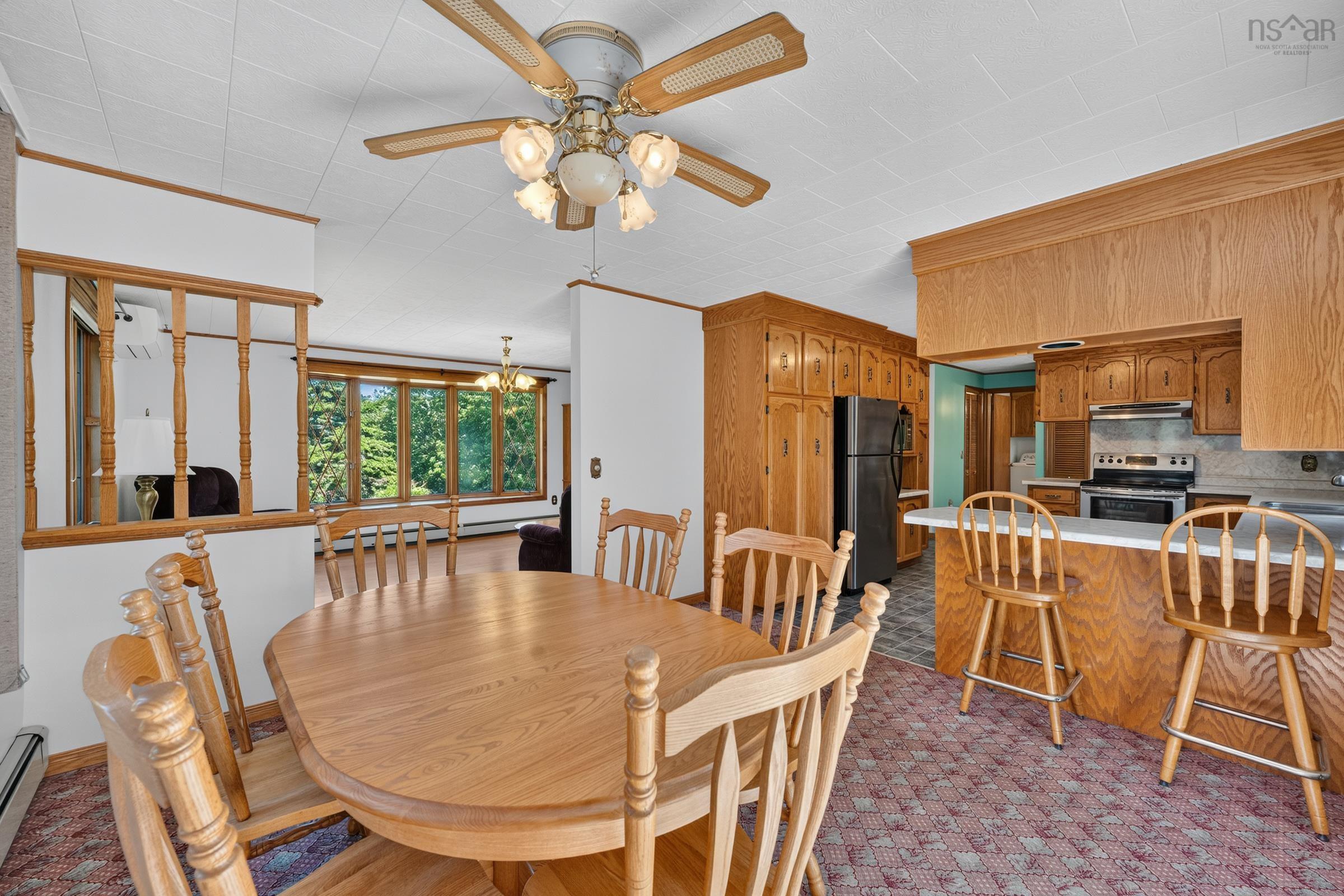 $349,900.00: 5213 Highway 1, Weymouth North