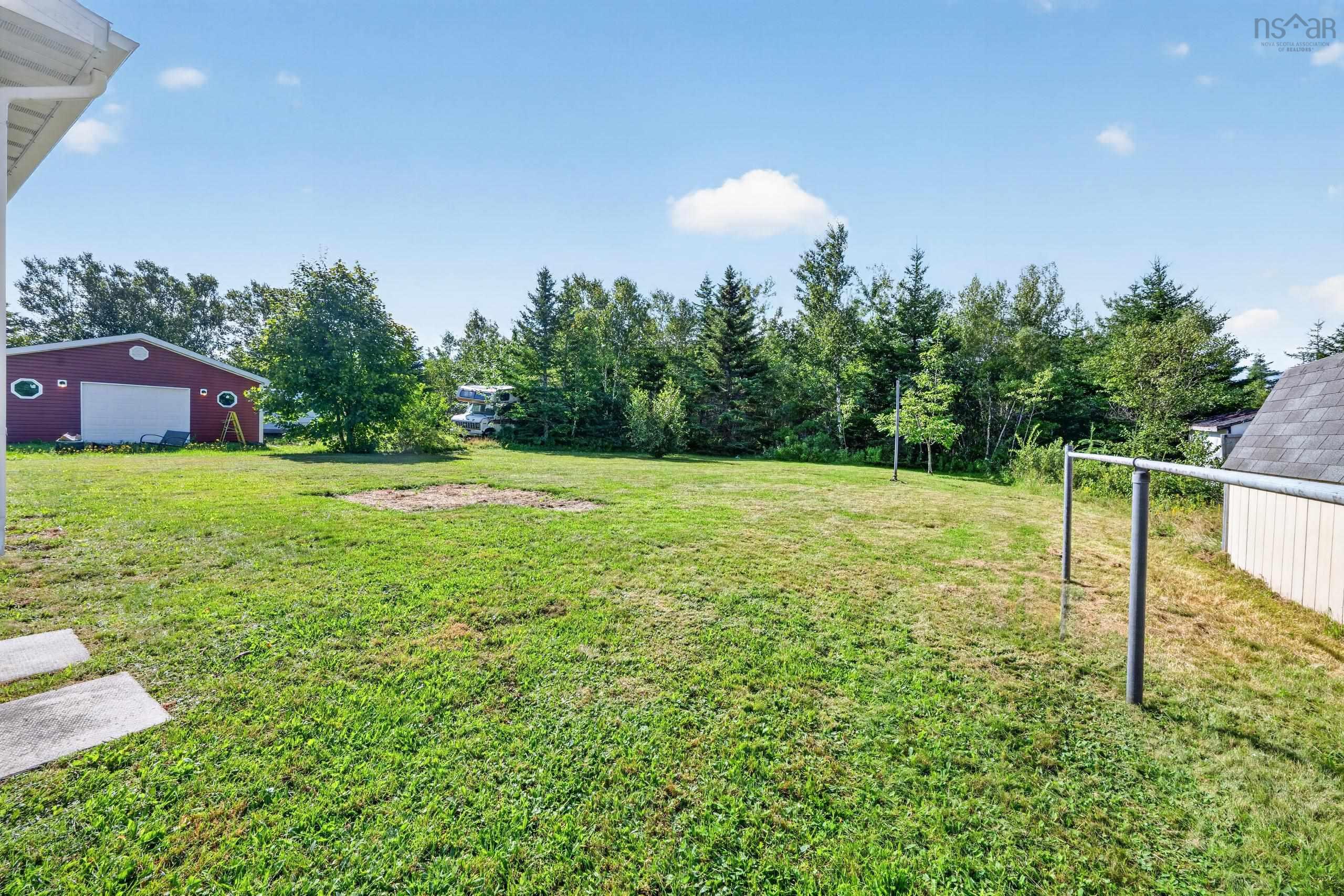 $279,900.00: 154 Daley Road, New Victoria