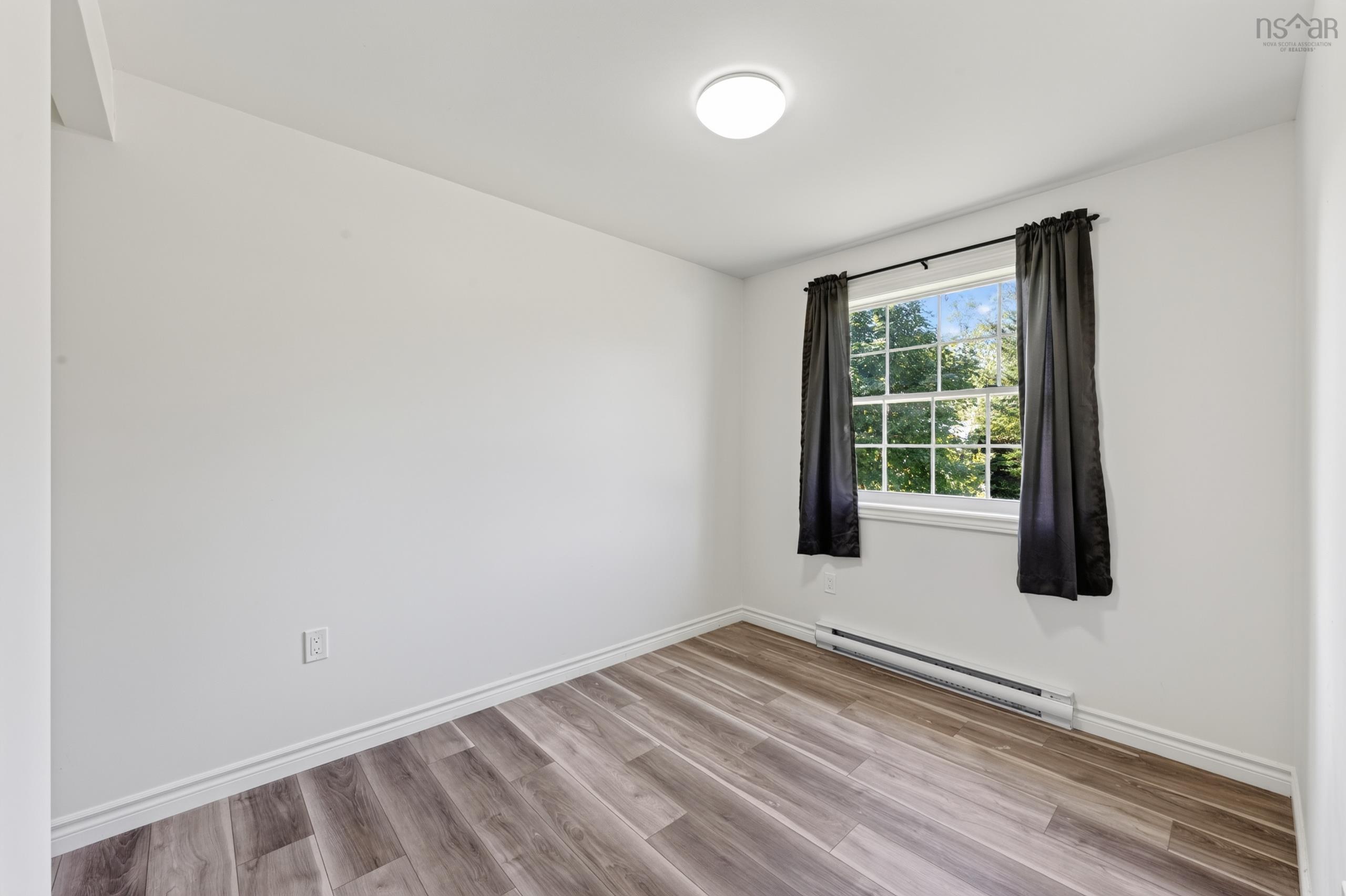 $279,900.00: 154 Daley Road, New Victoria