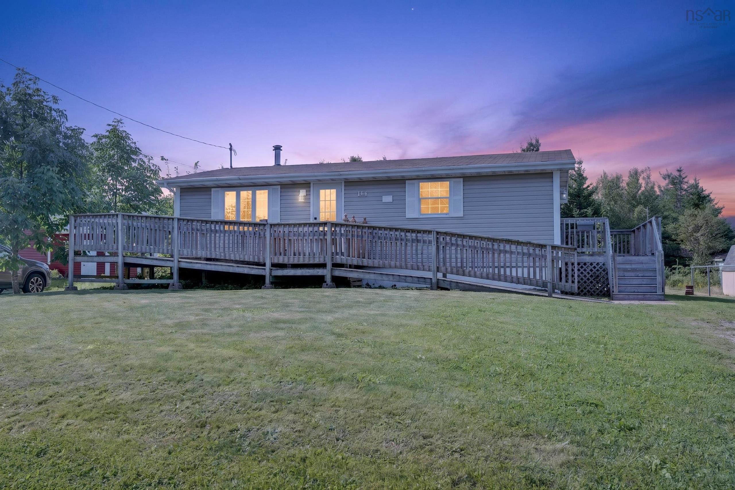 $279,900.00: 154 Daley Road, New Victoria