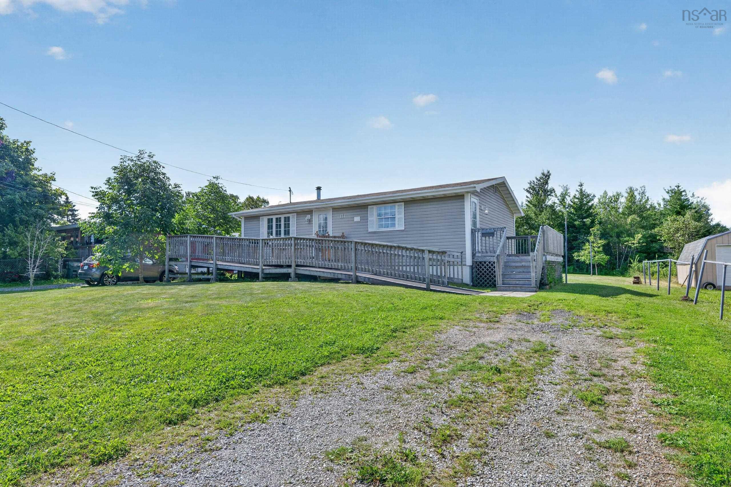 $279,900.00: 154 Daley Road, New Victoria