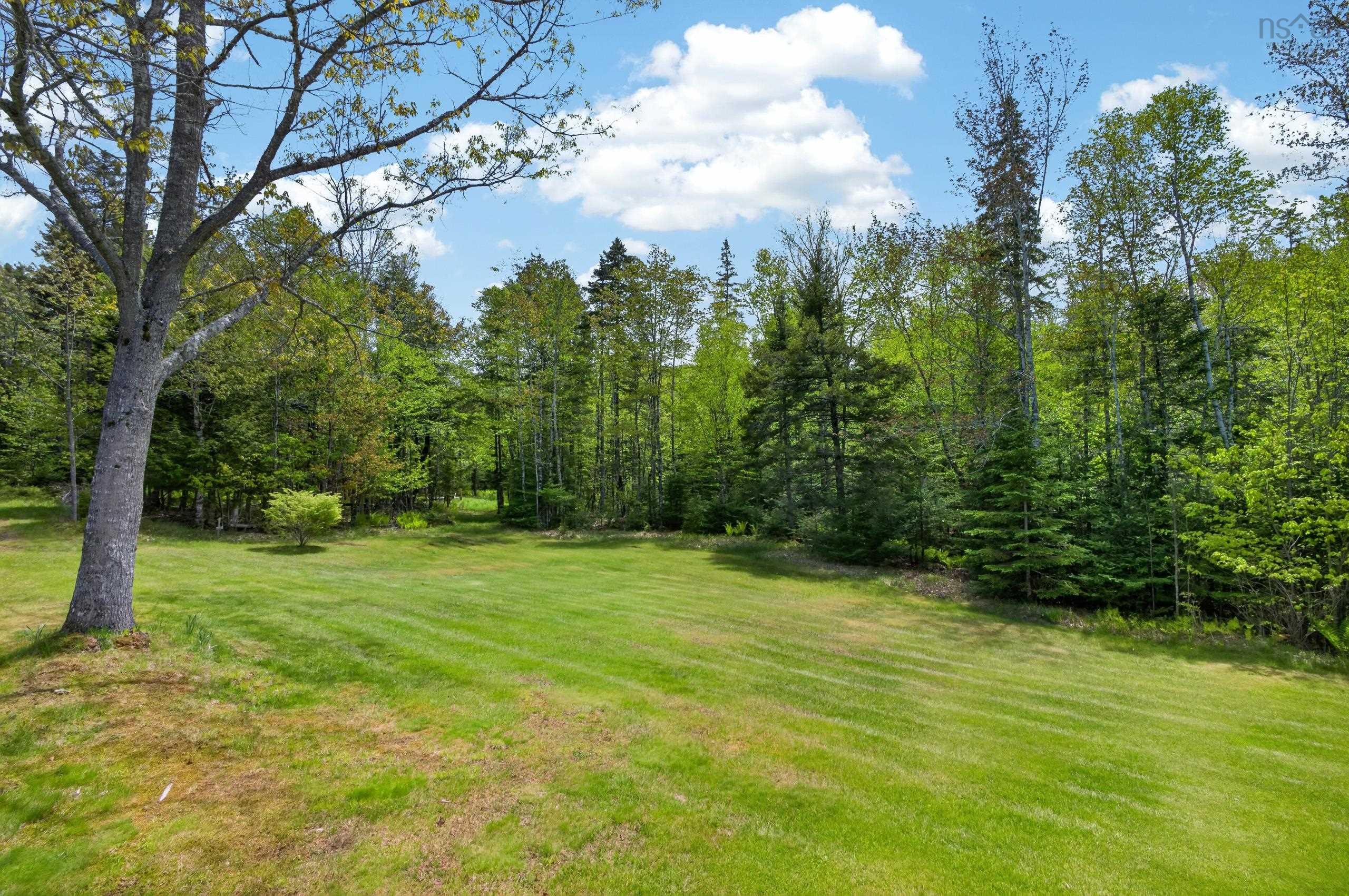 $795,000.00: 621 Wittenburg Road, Wittenburg