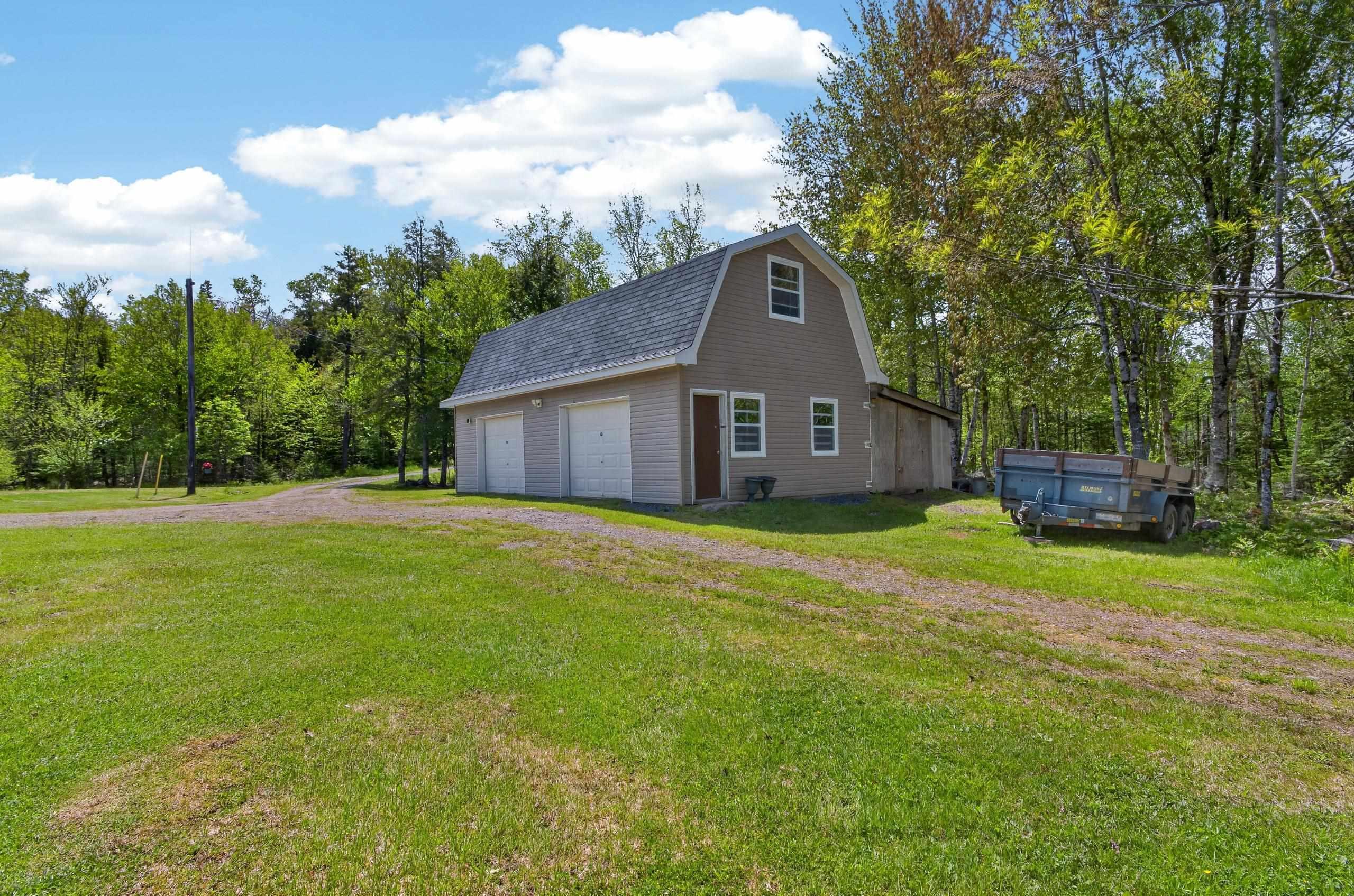 $795,000.00: 621 Wittenburg Road, Wittenburg